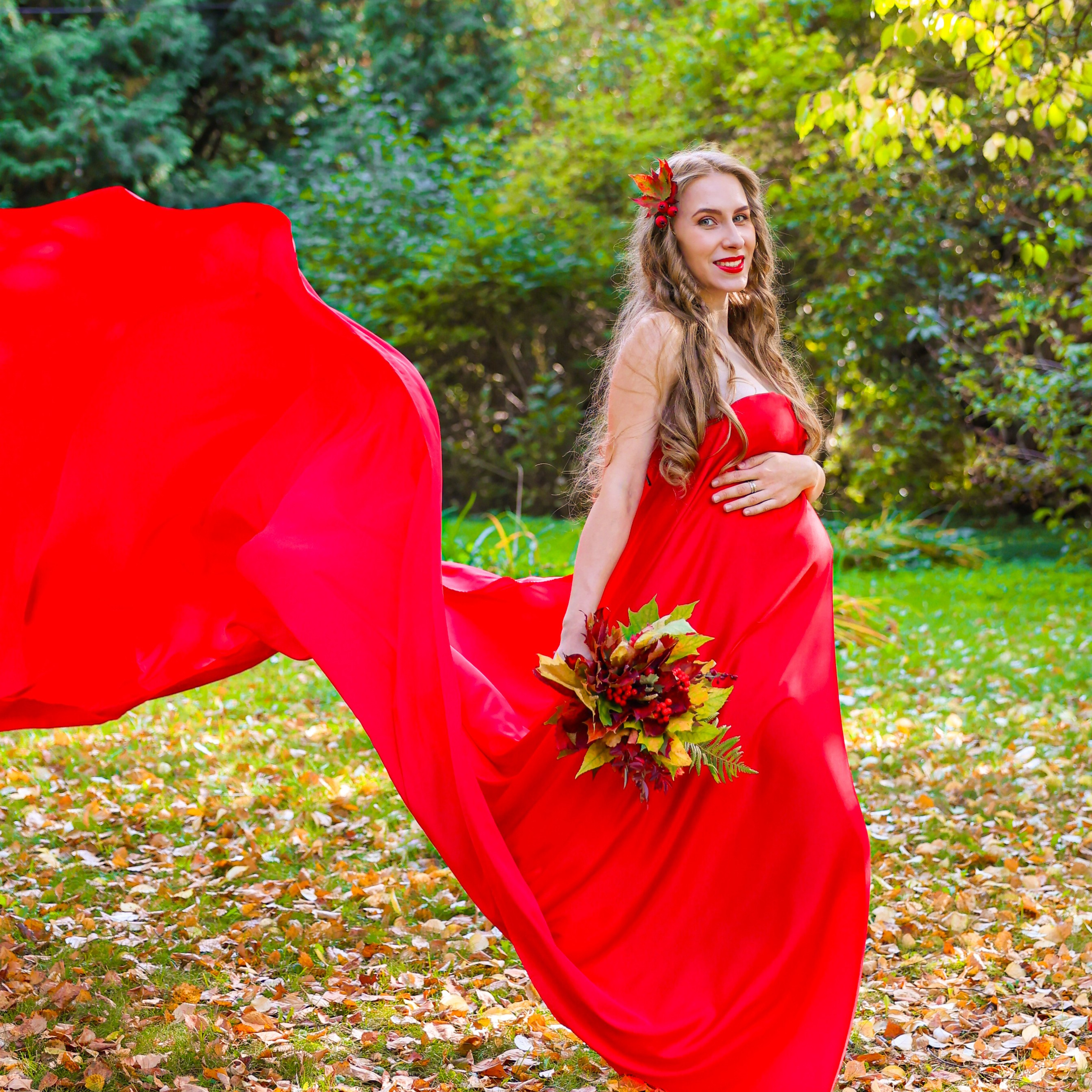 Отзывы. Оксана Ромашкина- семейный и ньюборн фотограф из Москвы