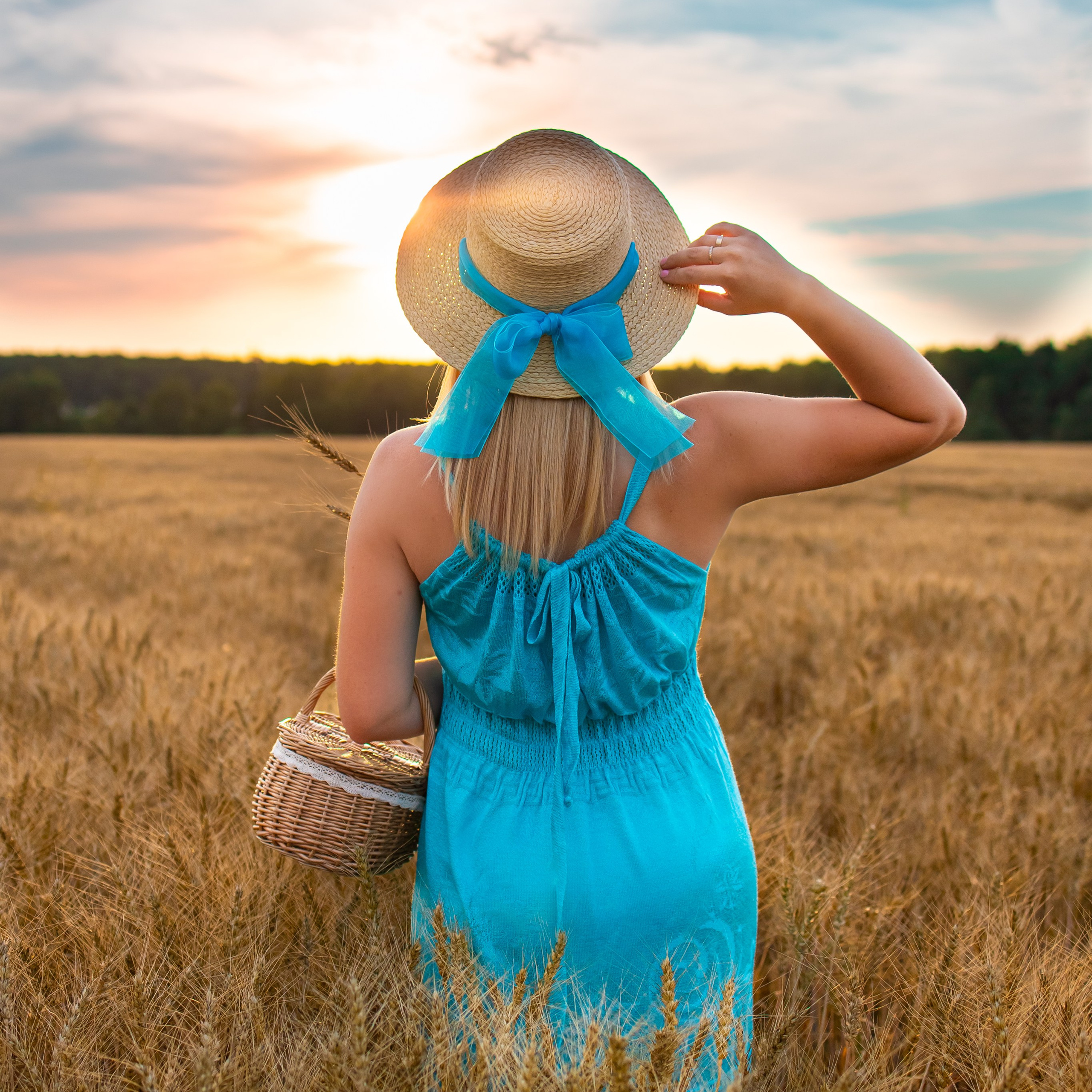 Отзывы. Оксана Ромашкина- семейный и ньюборн фотограф из Москвы