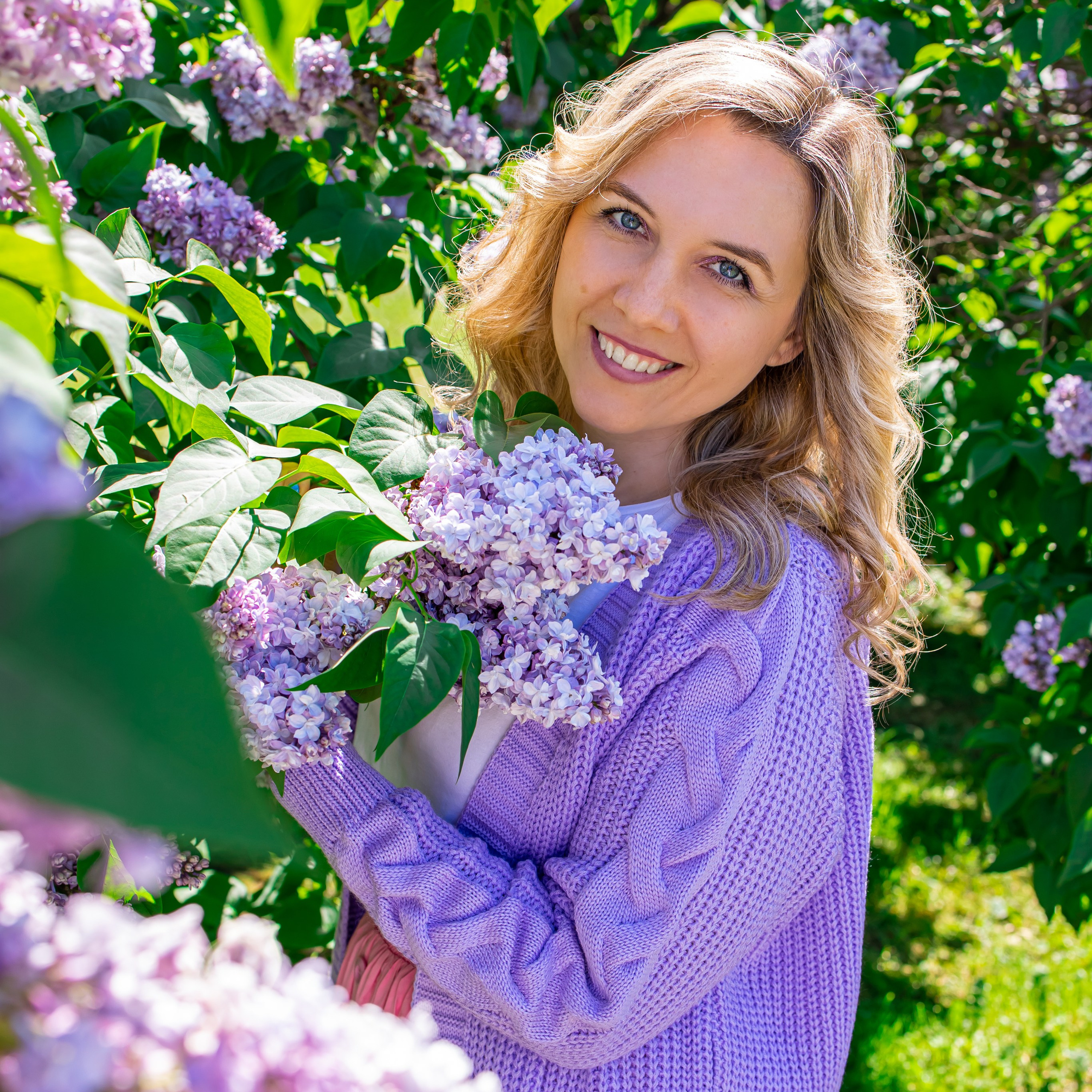 Отзывы. Оксана Ромашкина- семейный и ньюборн фотограф из Москвы