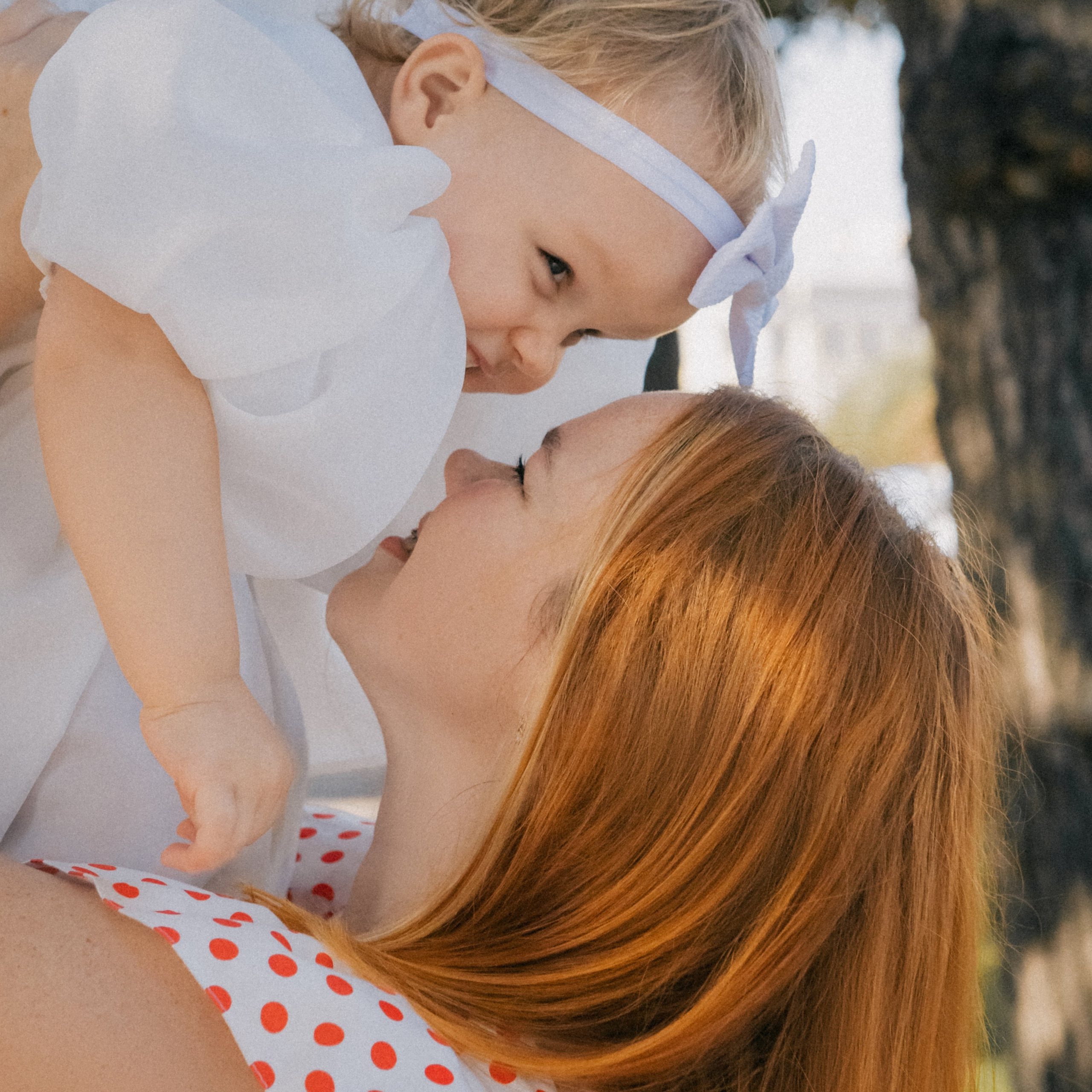 Отзывы. Семейный и детский фотограф Олеся Козьякова