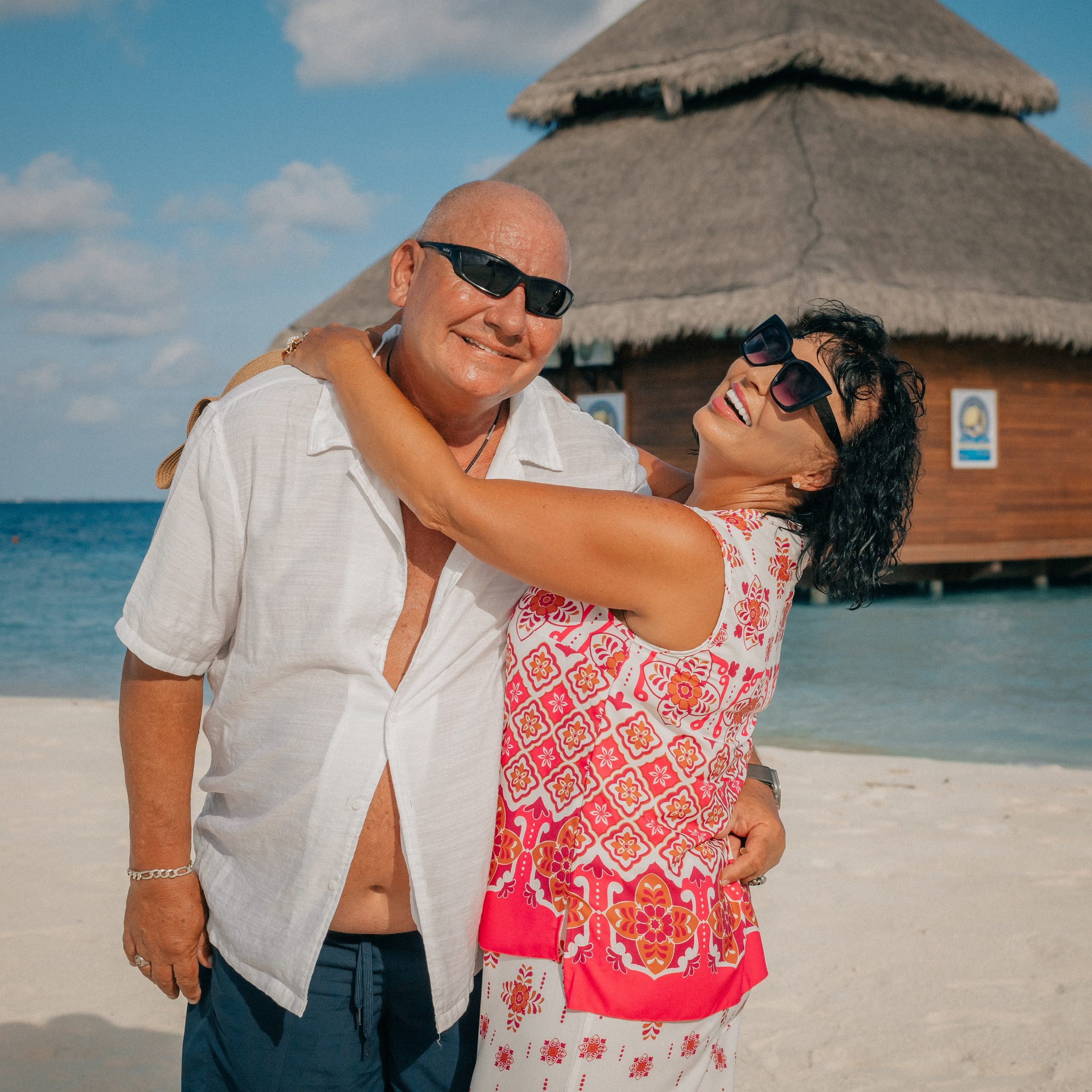 Отзывы. Семейный и детский фотограф Олеся Козьякова