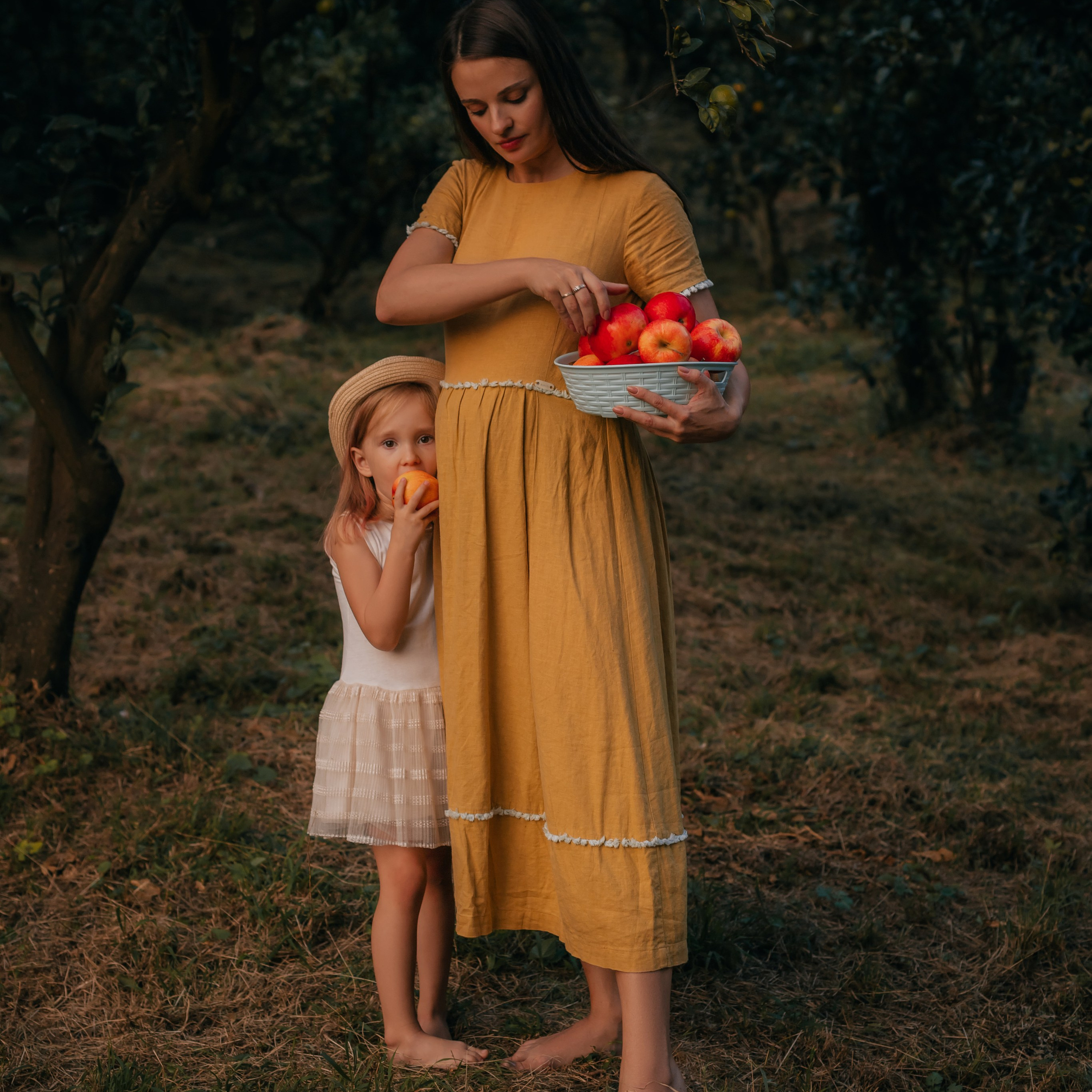 Отзывы. Семейный и детский фотограф Олеся Козьякова