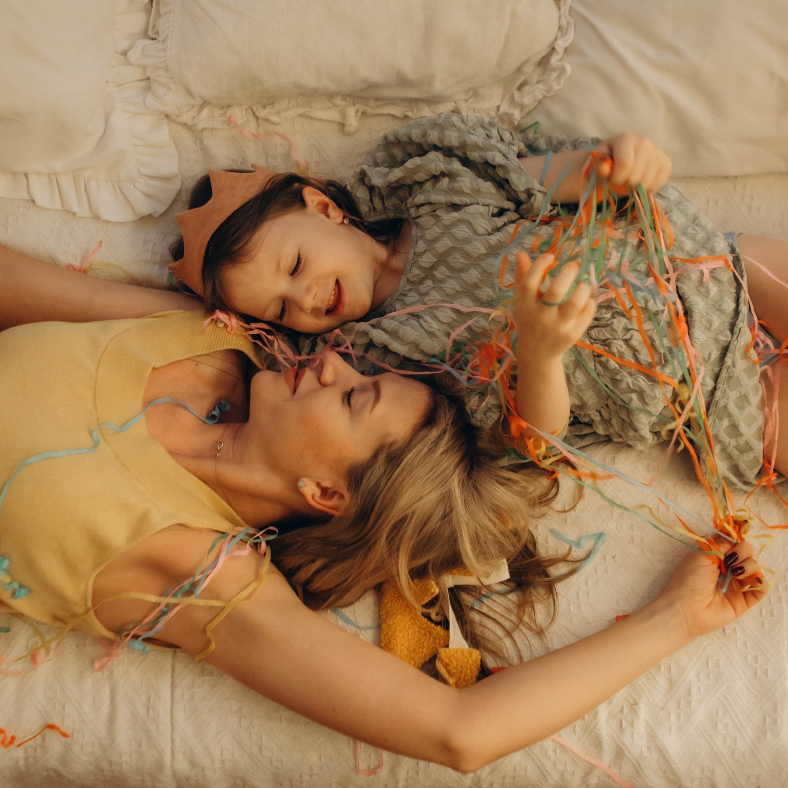 Отзывы. Семейный фотограф Олеся Козьякова