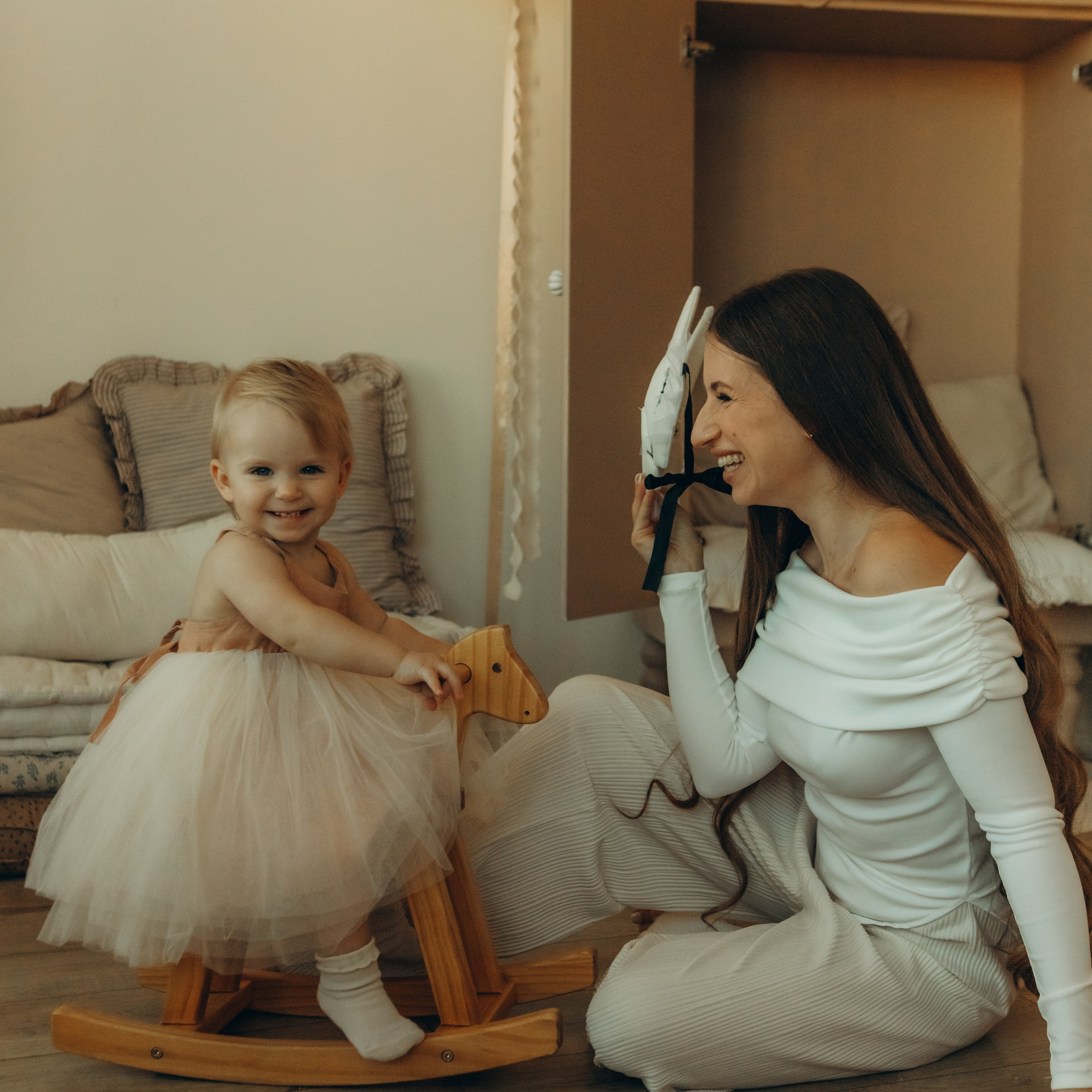 Отзывы. Семейный и детский фотограф Олеся Козьякова