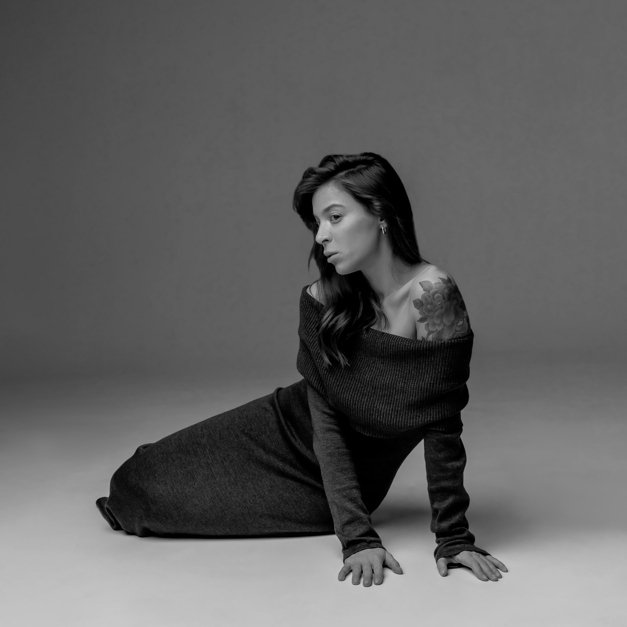 Индивидуальные съемки