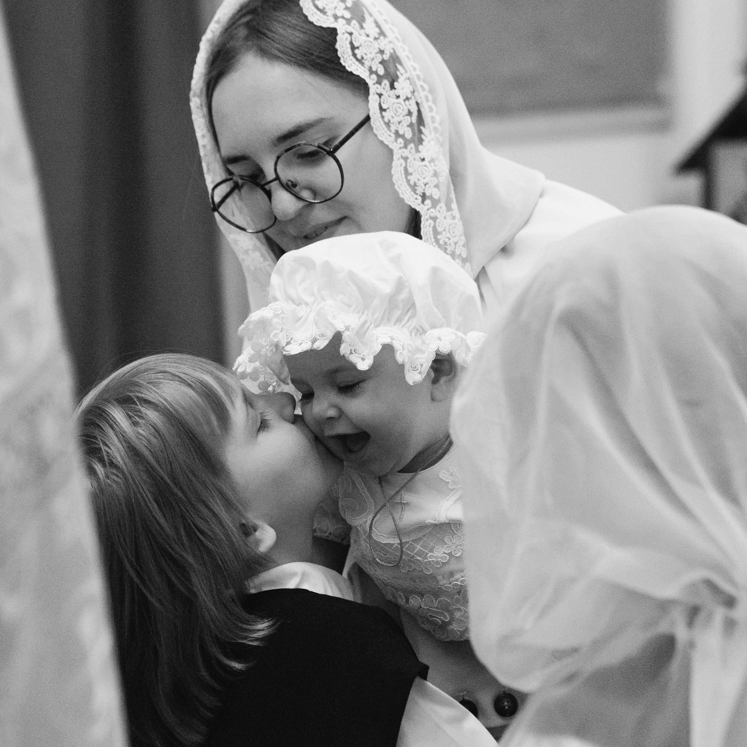 Отзывы. Семейный и детский фотограф Олеся Козьякова