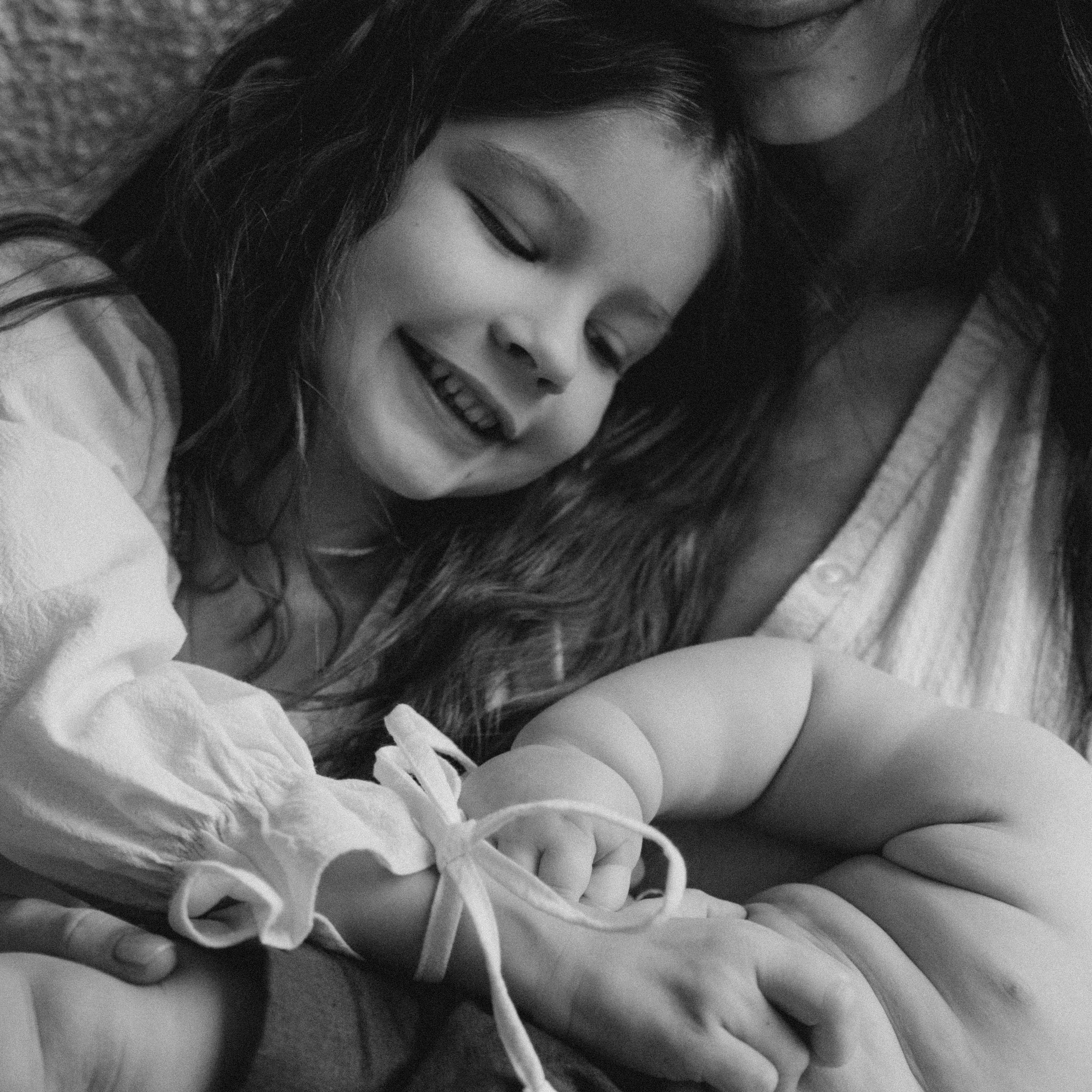 Семейные съемки