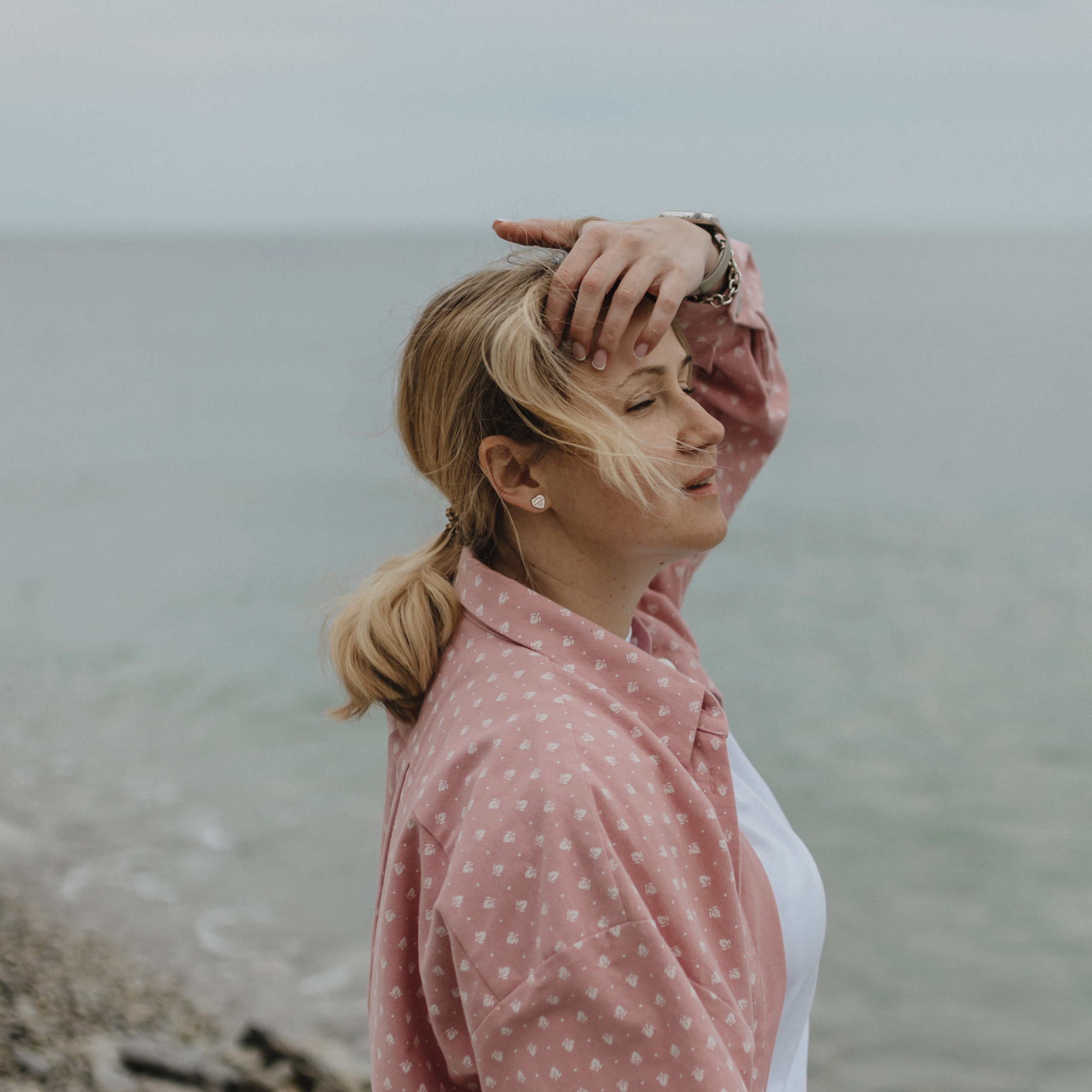 Отзывы. СЕМЕЙНЫЙ фотограф Краснодар Анастасия Михайлова