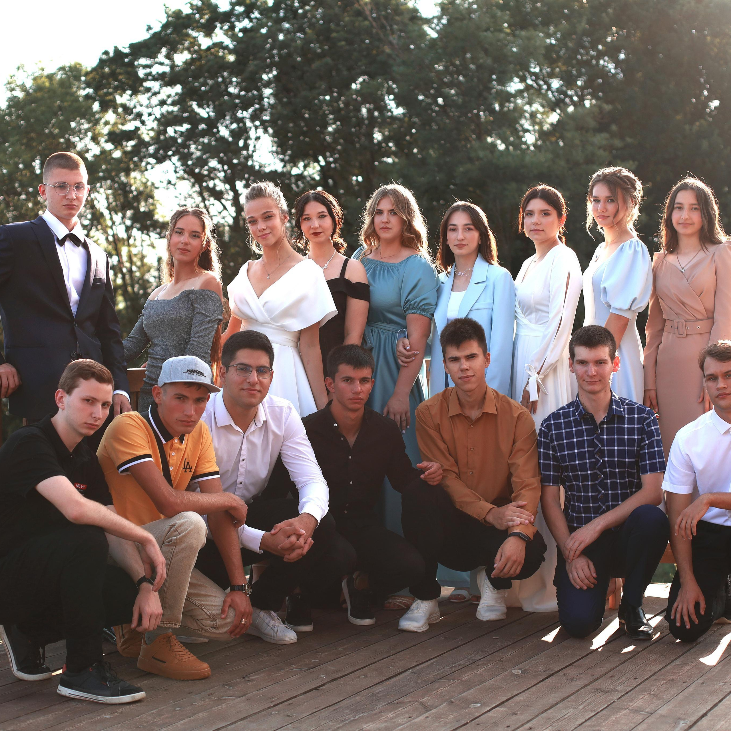 Отзывы. СЕМЕЙНЫЙ фотограф Краснодар Анастасия Михайлова