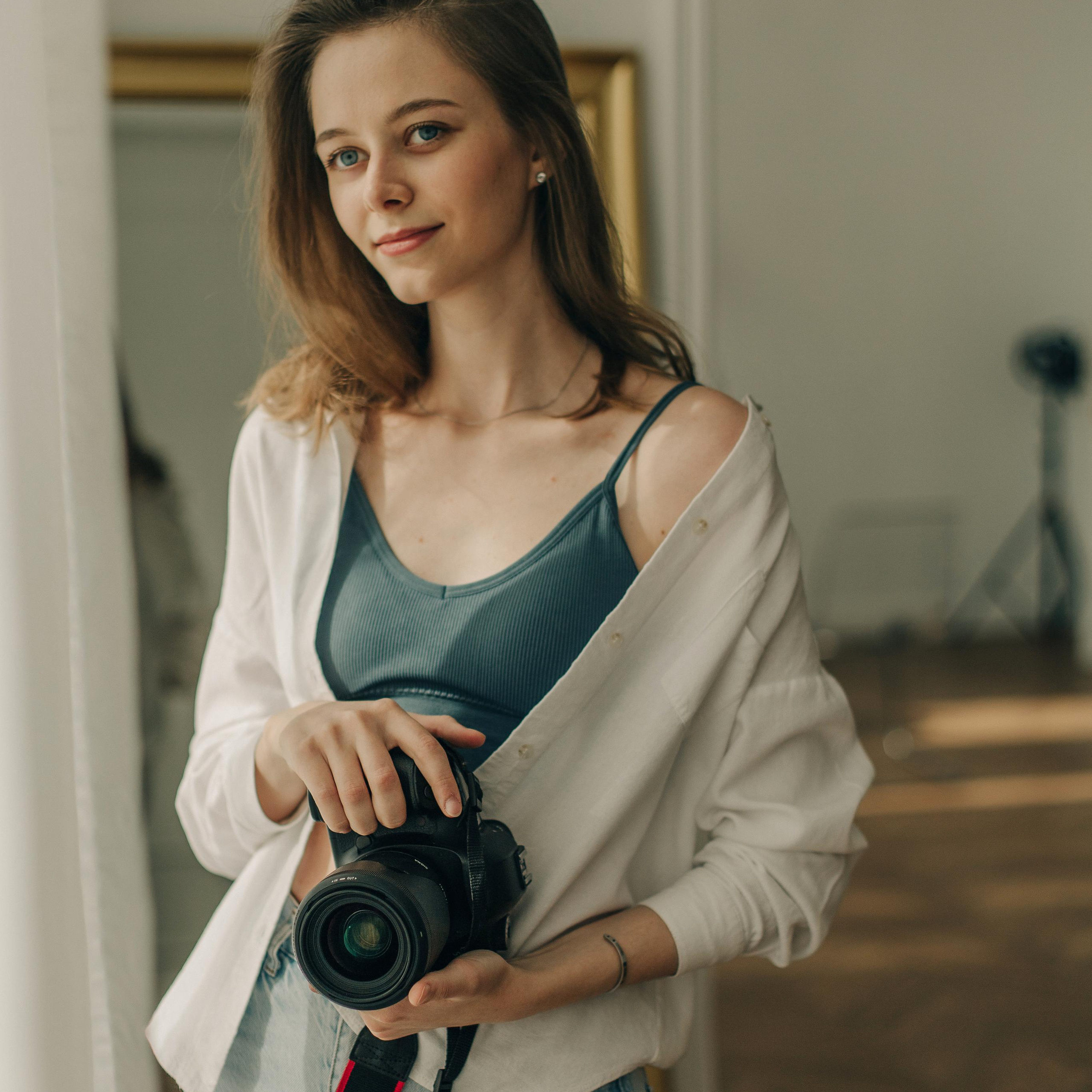 Отзывы. СЕМЕЙНЫЙ фотограф Краснодар Анастасия Михайлова