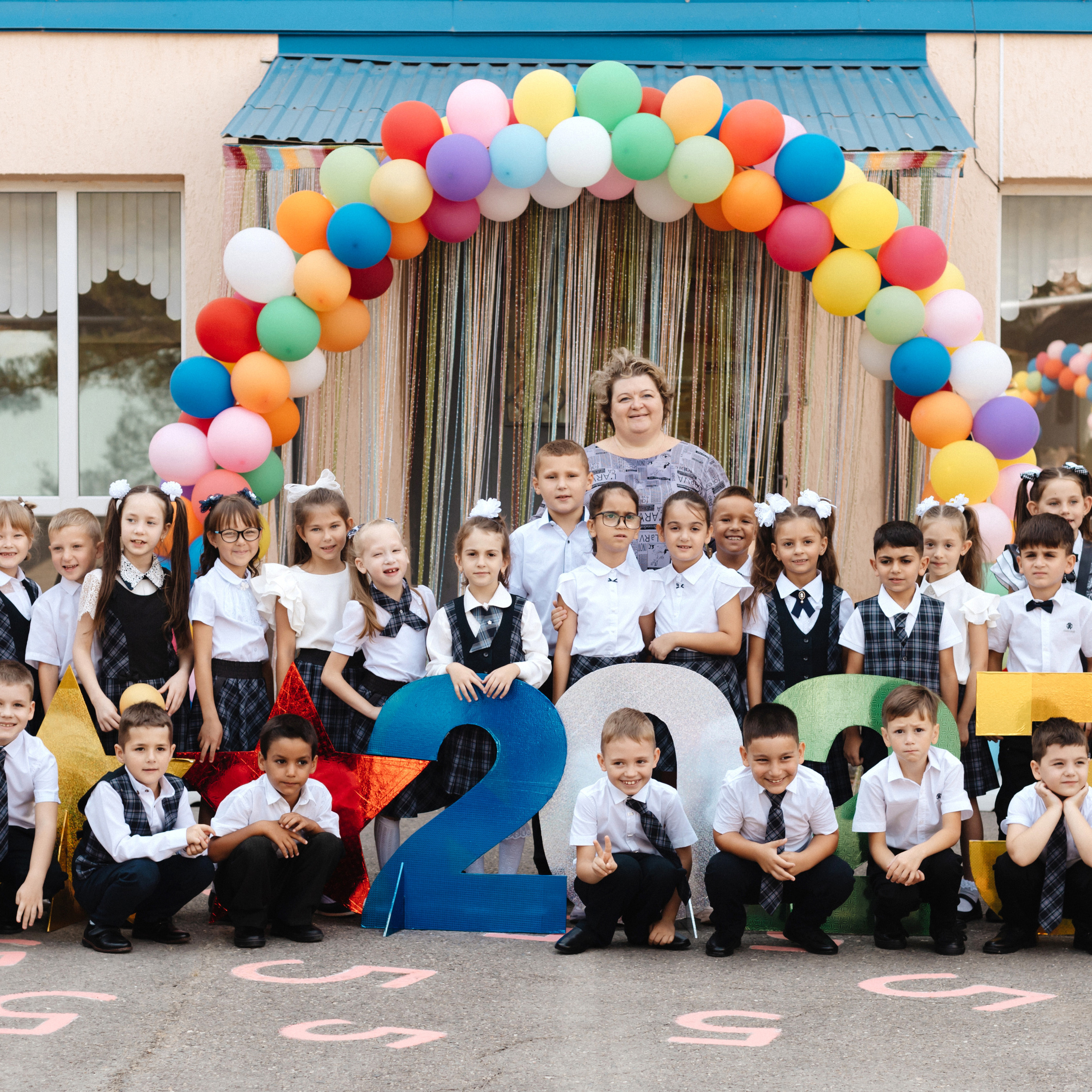 Отзывы. СЕМЕЙНЫЙ фотограф Краснодар Анастасия Михайлова