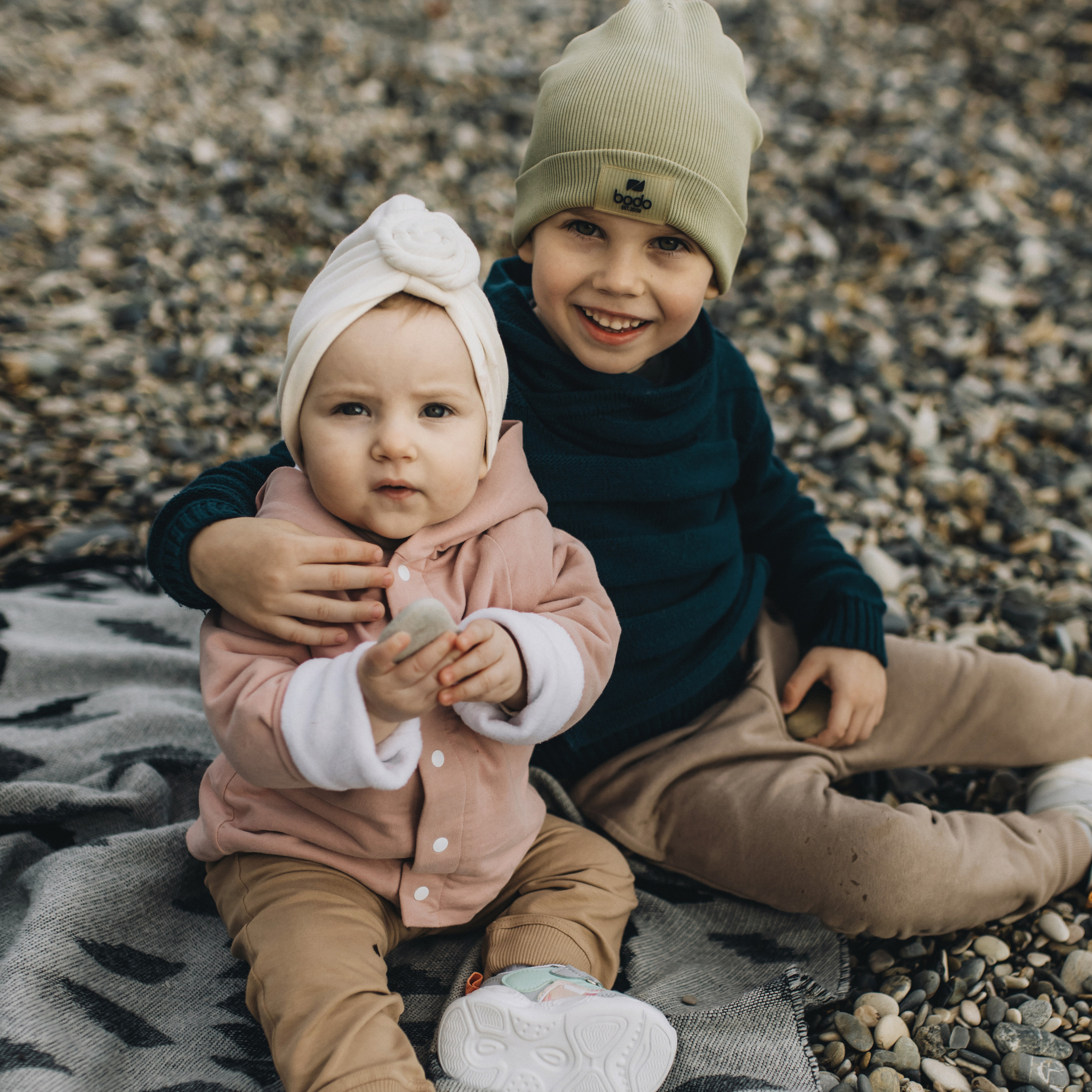 Отзывы. СЕМЕЙНЫЙ фотограф Краснодар Анастасия Михайлова