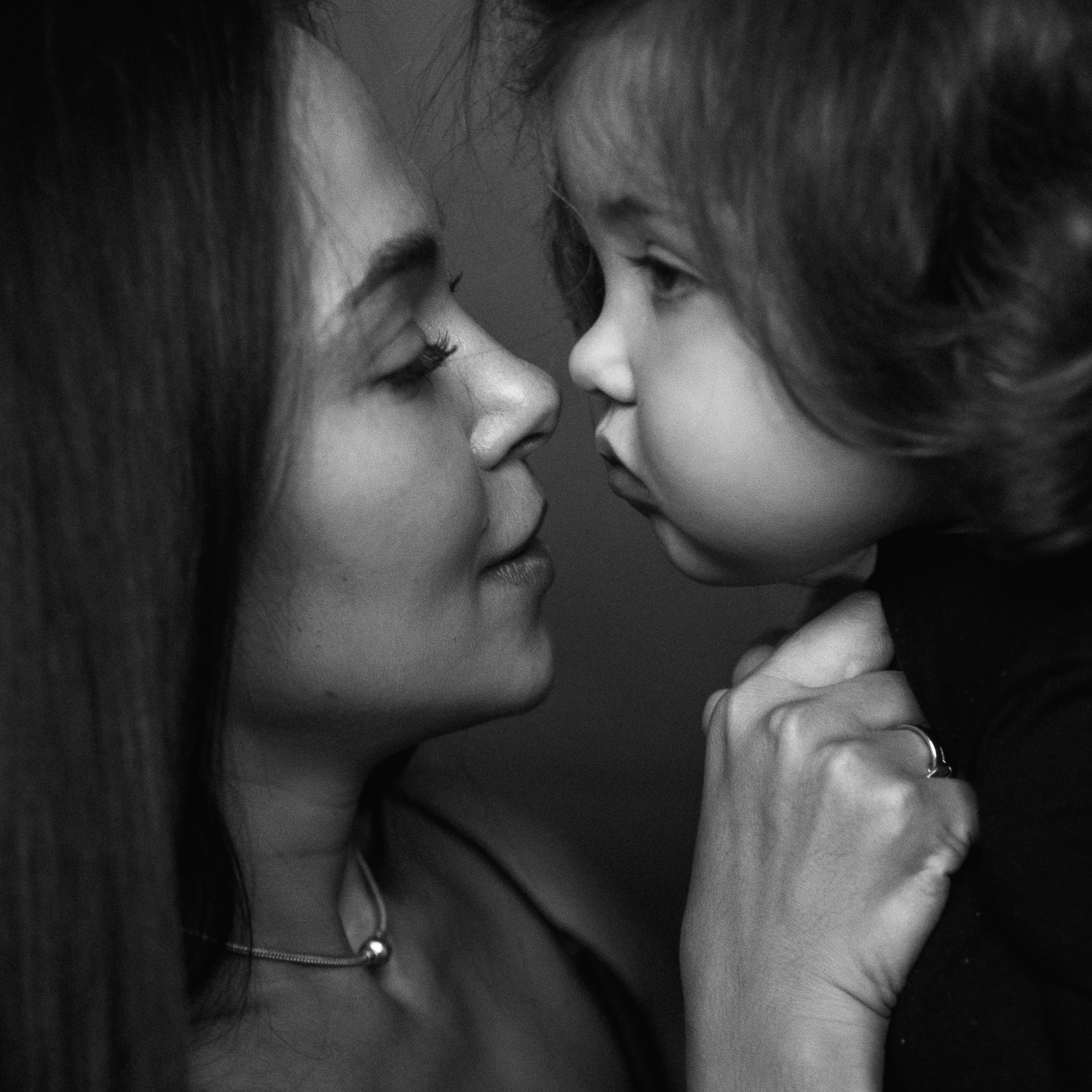 Отзывы. СЕМЕЙНЫЙ фотограф Краснодар Анастасия Михайлова