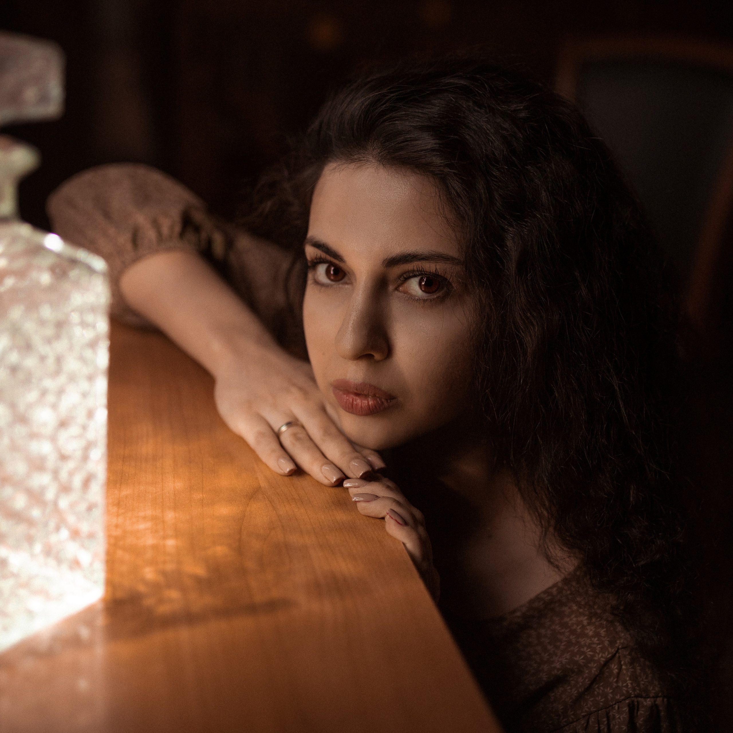 Отзывы. СЕМЕЙНЫЙ фотограф Краснодар Анастасия Михайлова