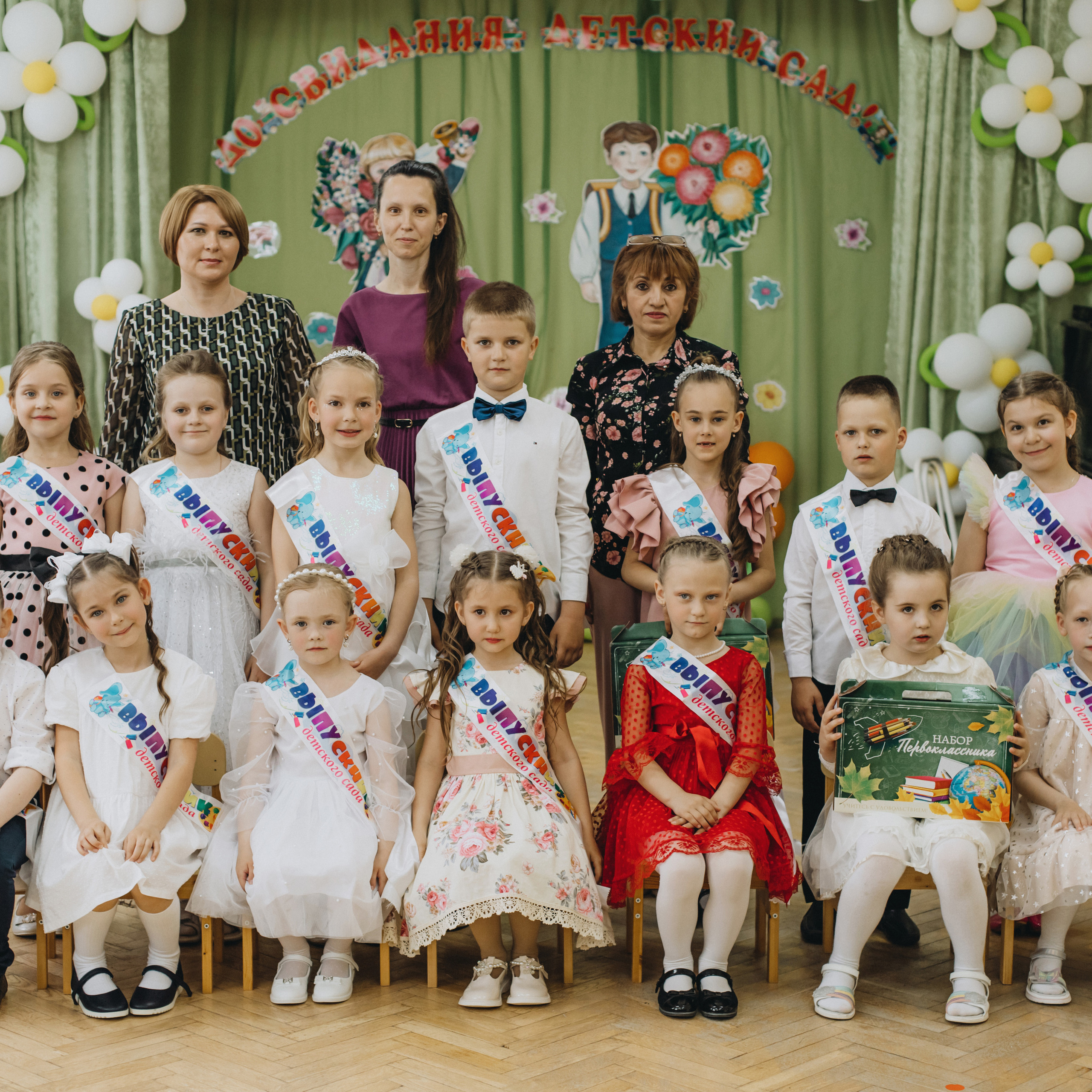 Отзывы. СЕМЕЙНЫЙ фотограф Краснодар Анастасия Михайлова