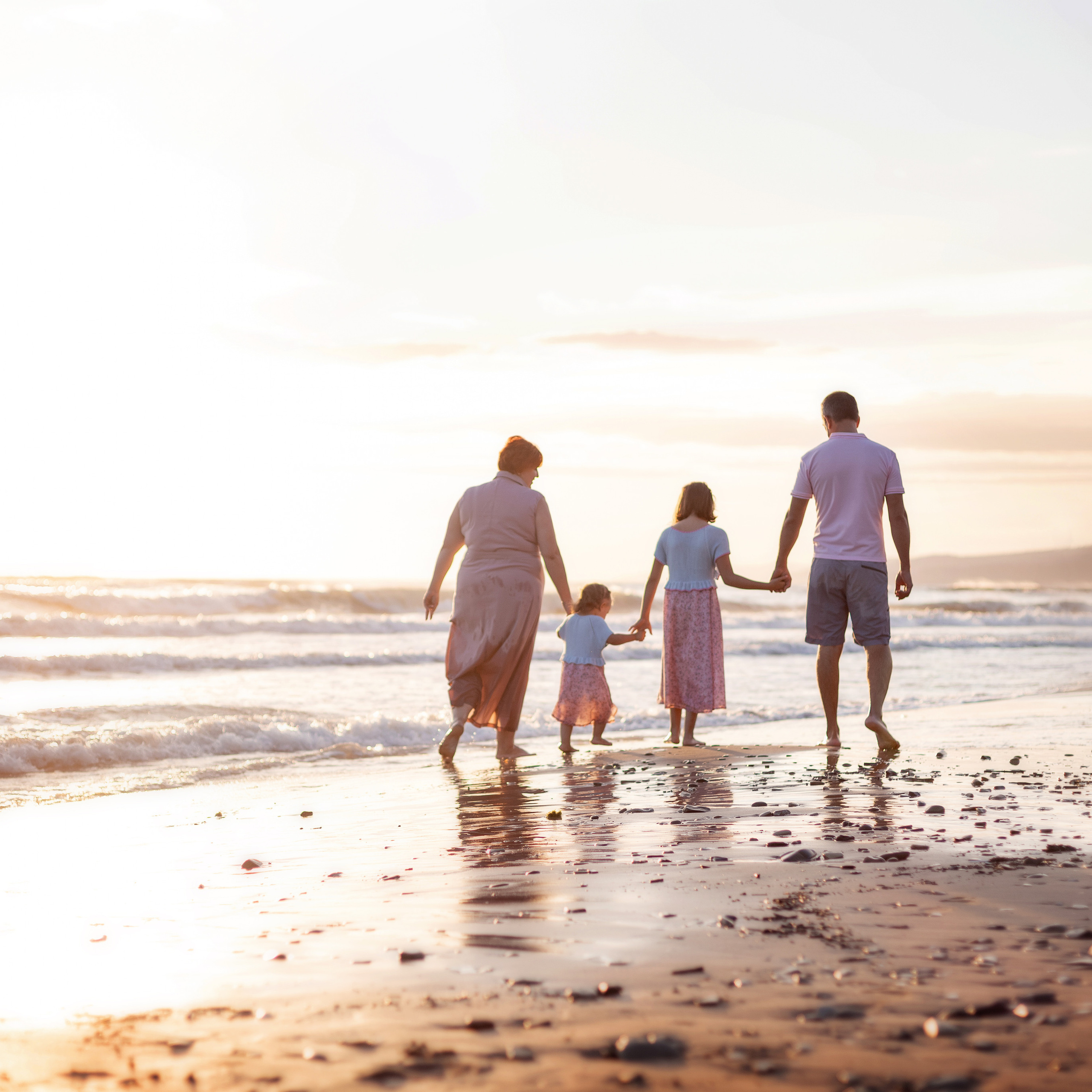 Отзывы. СЕМЕЙНЫЙ фотограф Краснодар Анастасия Михайлова