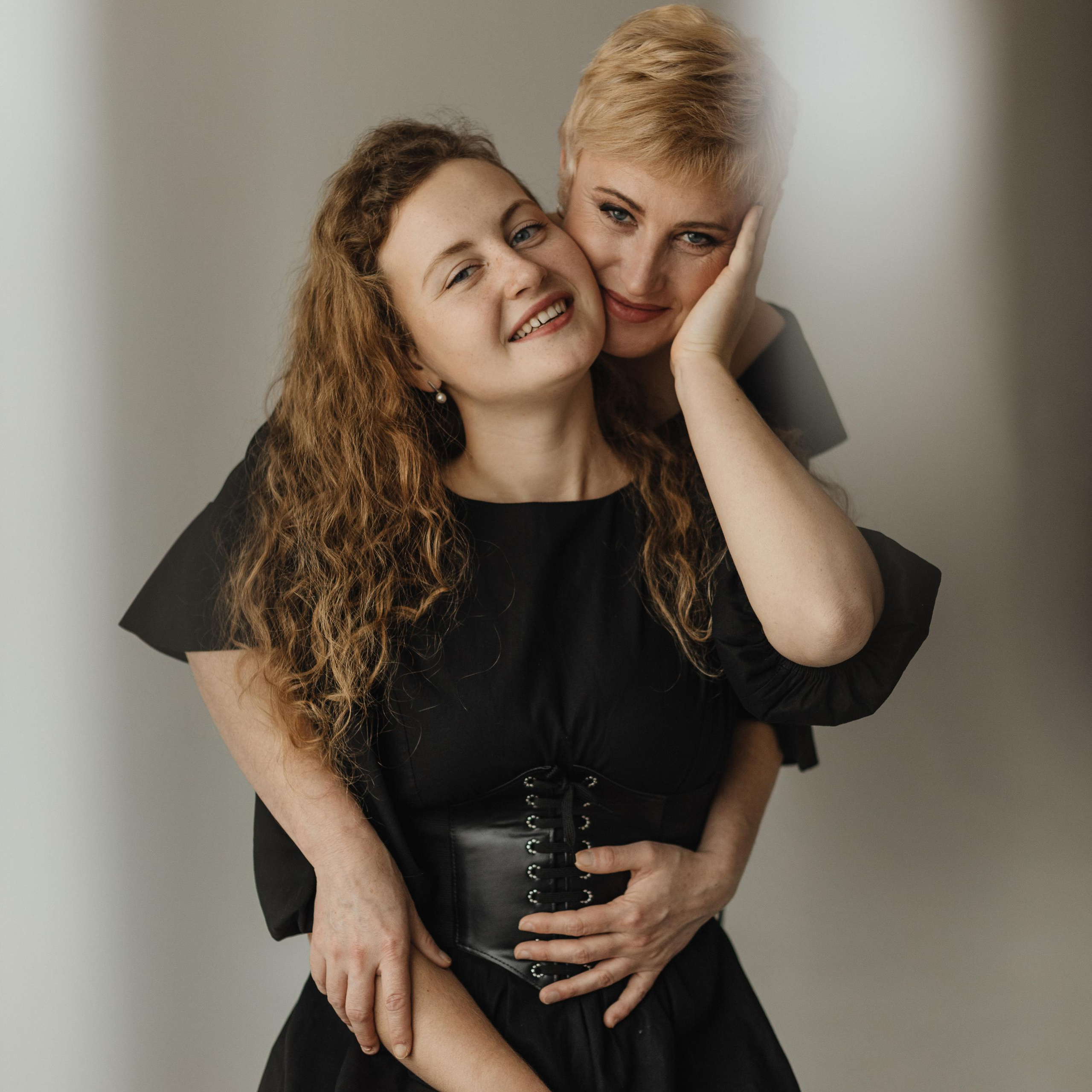 Отзывы. СЕМЕЙНЫЙ фотограф Краснодар Анастасия Михайлова