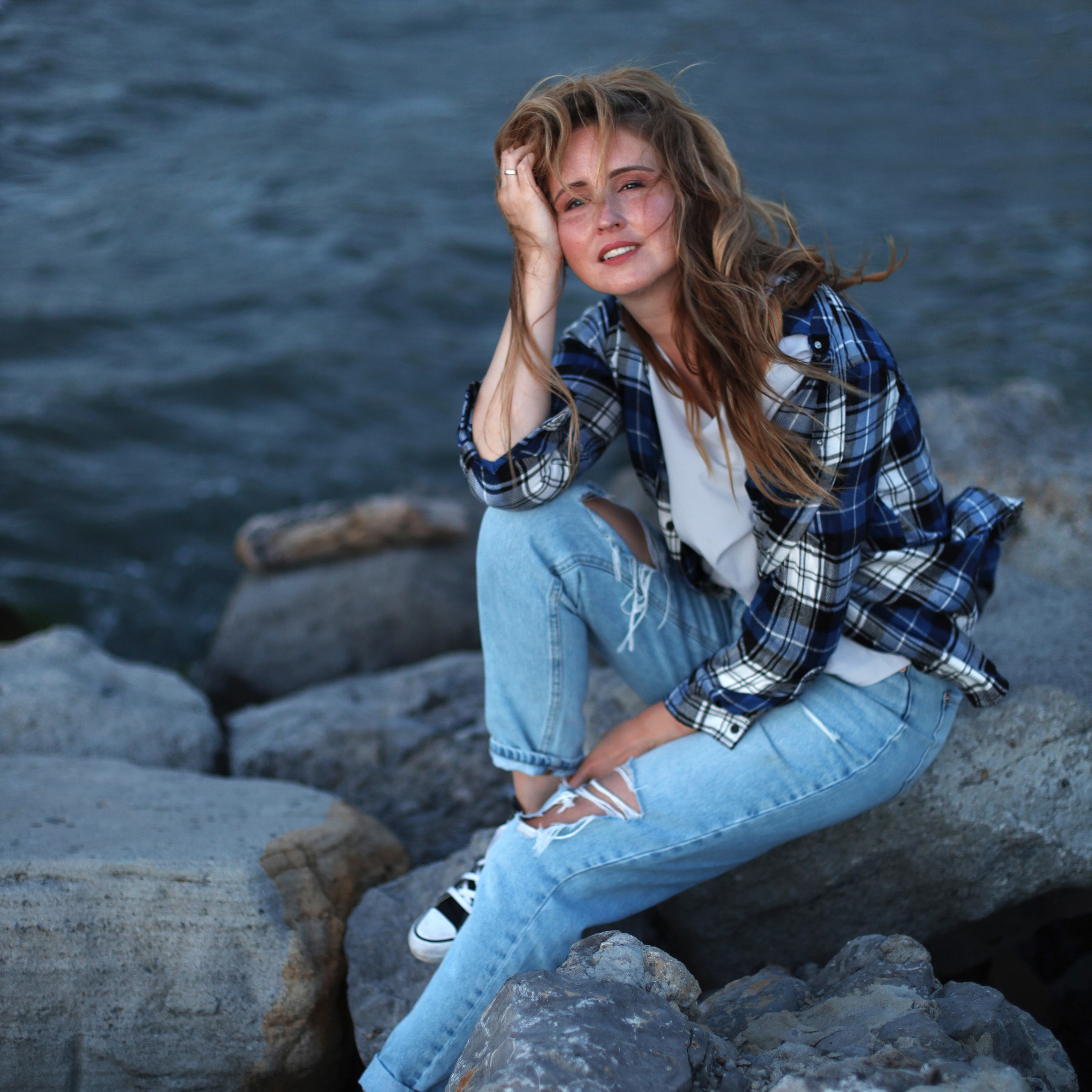 Отзывы. СЕМЕЙНЫЙ фотограф Краснодар Анастасия Михайлова