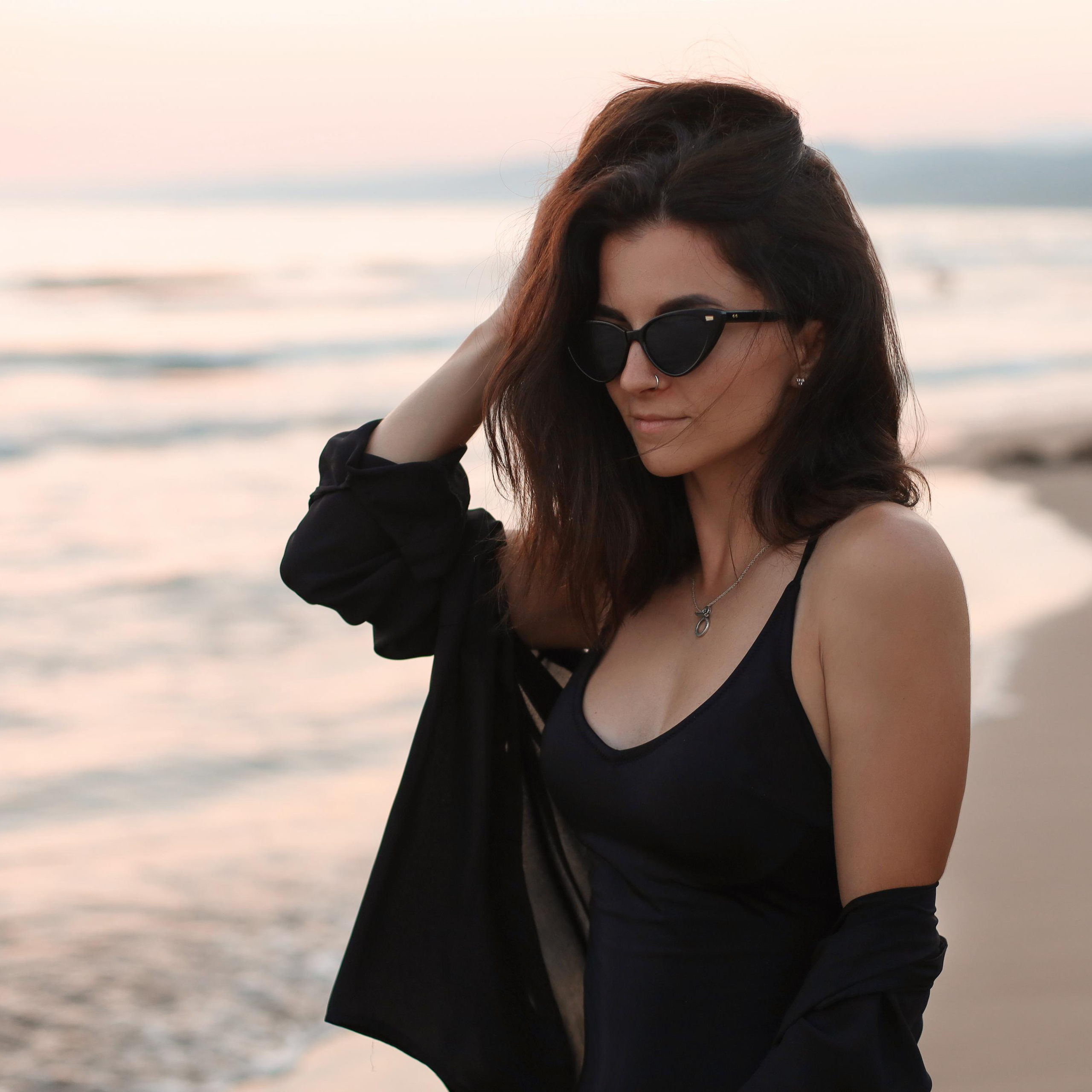 Отзывы. СЕМЕЙНЫЙ фотограф Краснодар Анастасия Михайлова