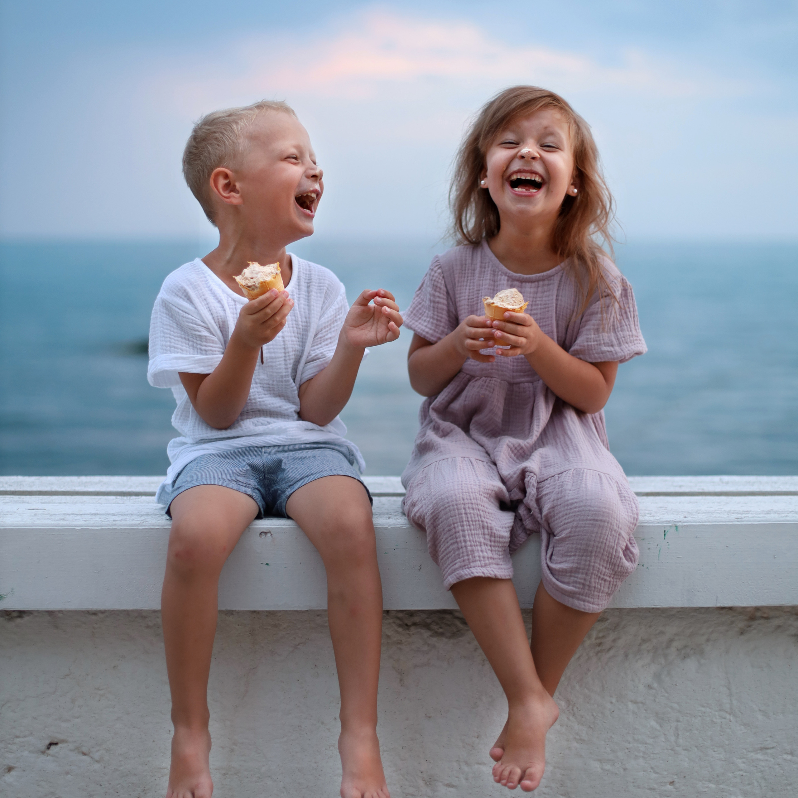 Отзывы. СЕМЕЙНЫЙ фотограф Краснодар Анастасия Михайлова