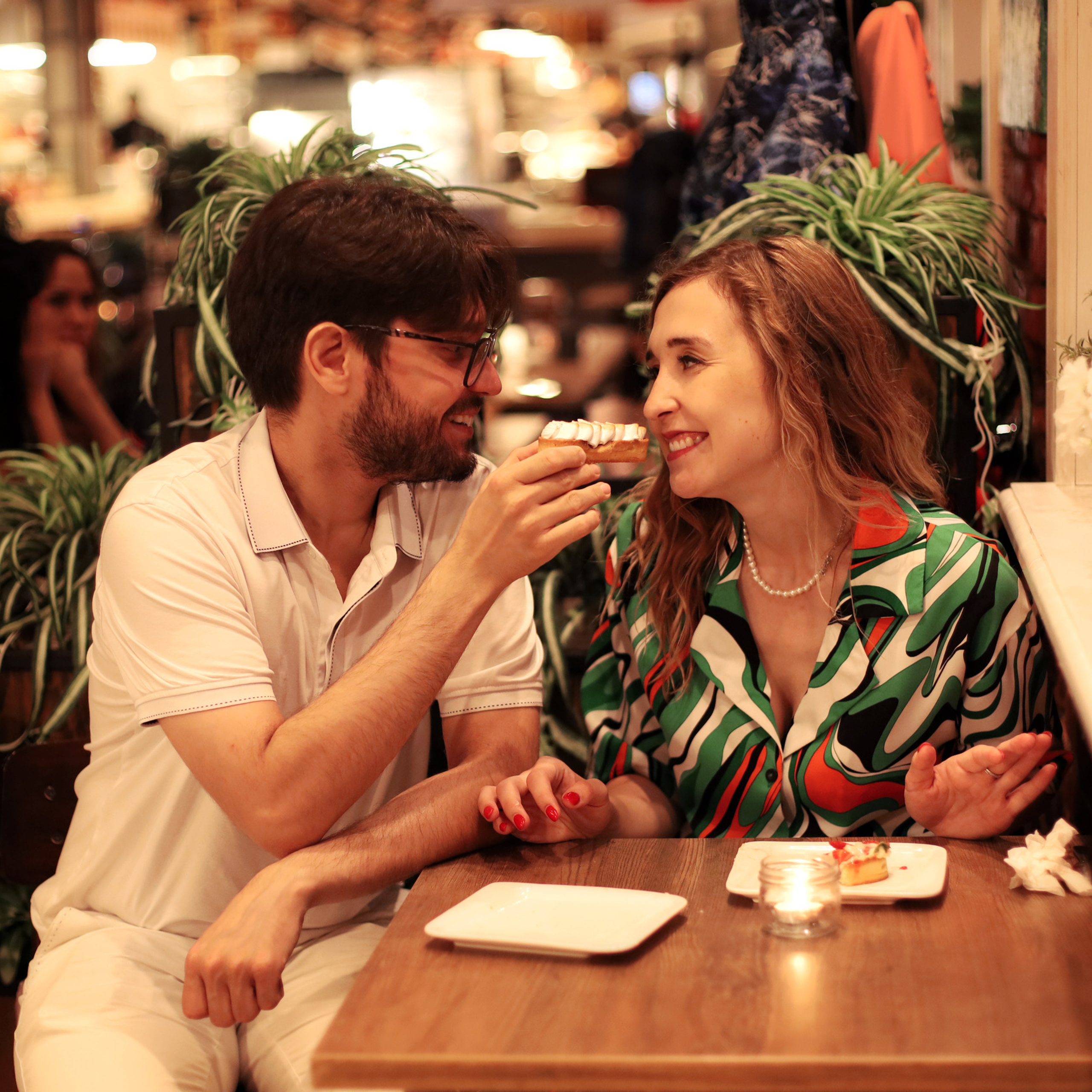 Отзывы. СЕМЕЙНЫЙ фотограф Краснодар Анастасия Михайлова