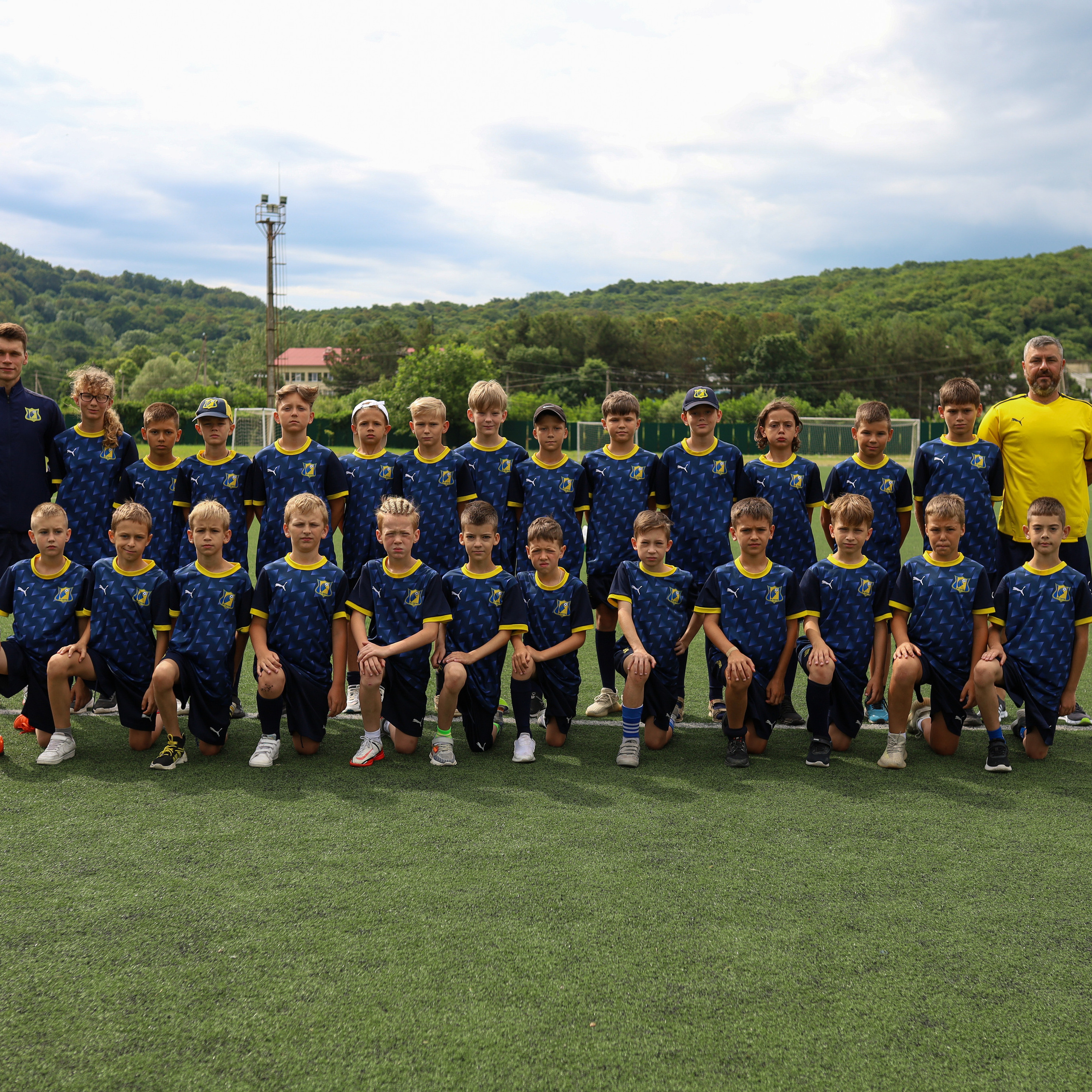 Отзывы. СЕМЕЙНЫЙ фотограф Краснодар Анастасия Михайлова