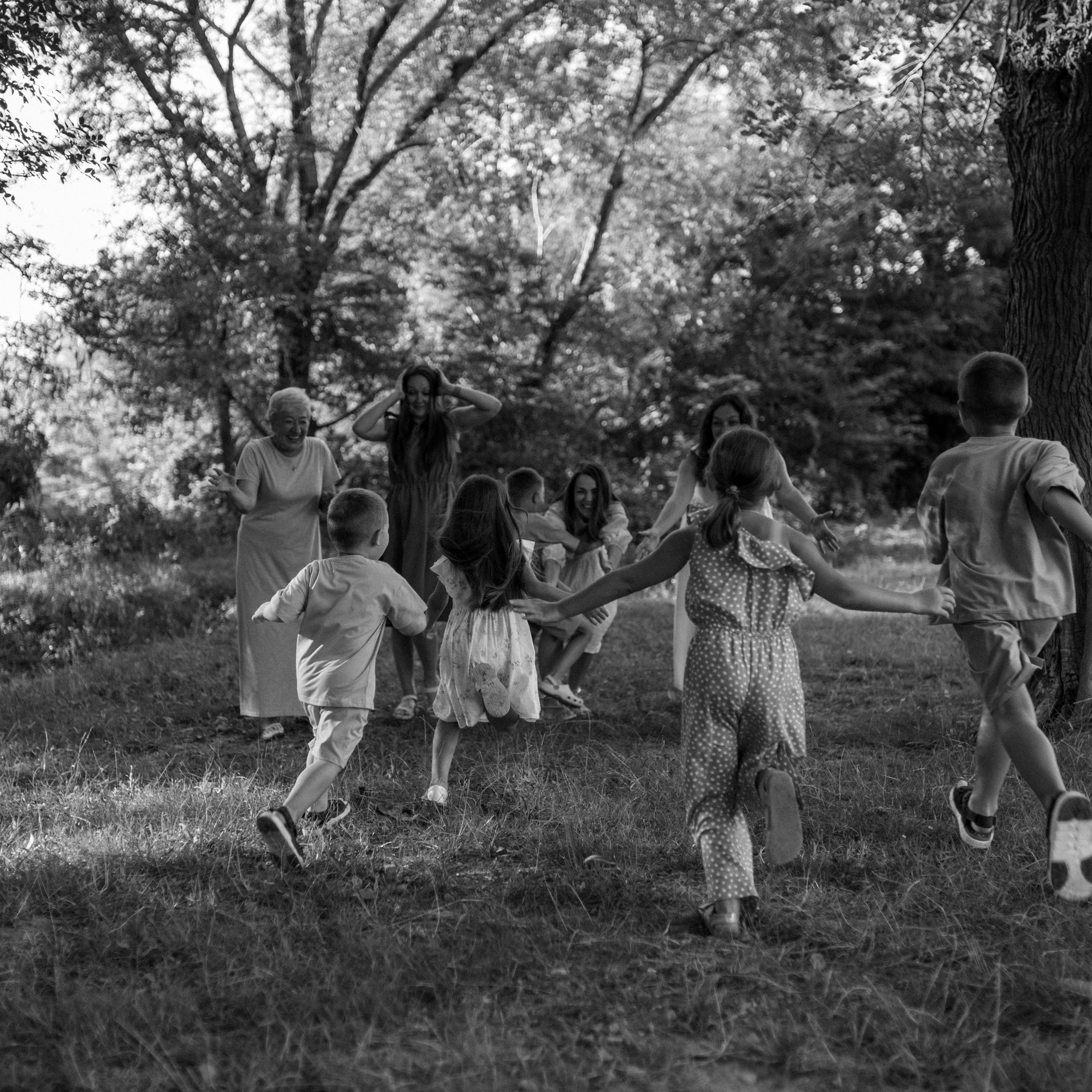 Отзывы. СЕМЕЙНЫЙ фотограф Краснодар Анастасия Михайлова