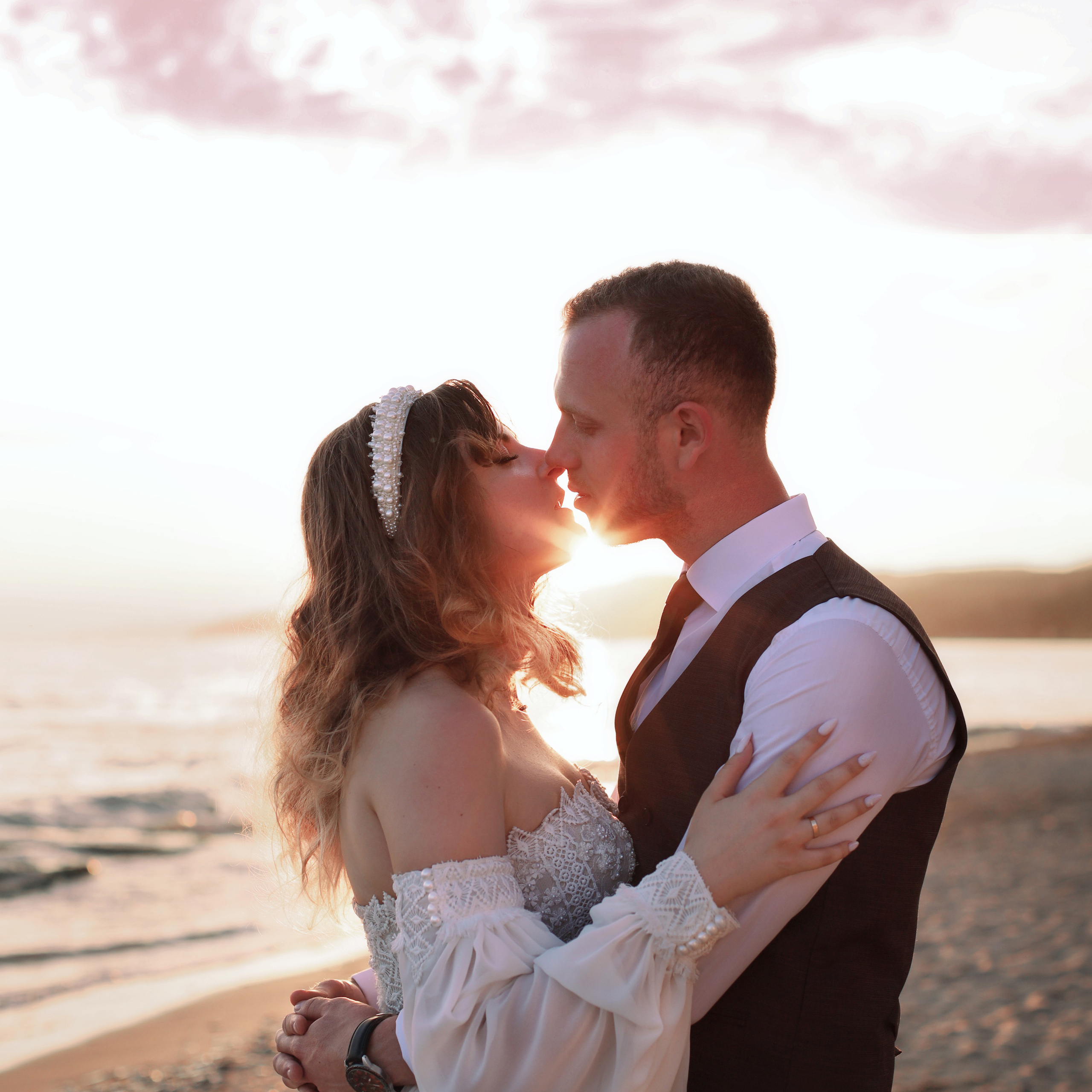 Отзывы. СЕМЕЙНЫЙ фотограф Краснодар Анастасия Михайлова