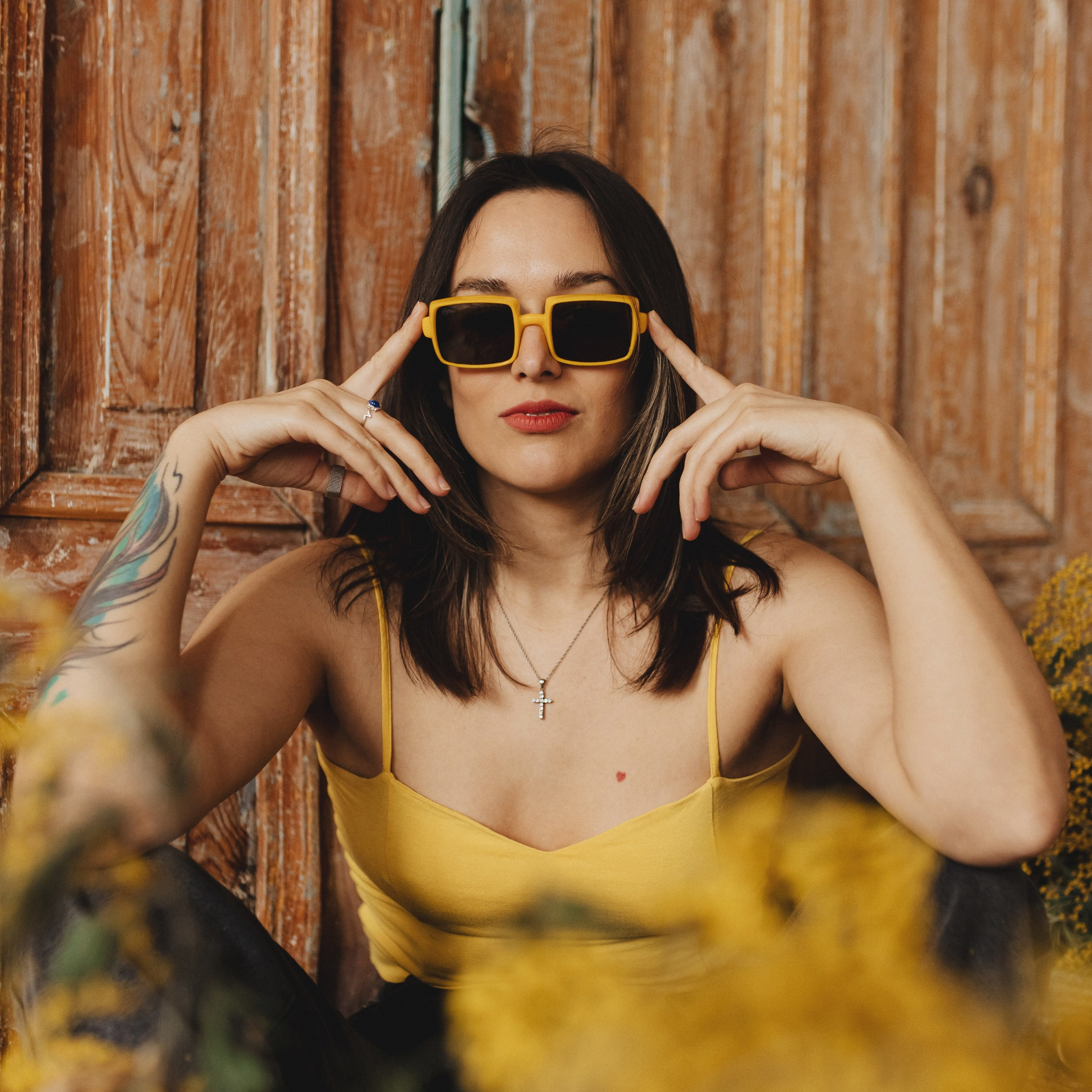 Отзывы. СЕМЕЙНЫЙ фотограф Краснодар Анастасия Михайлова