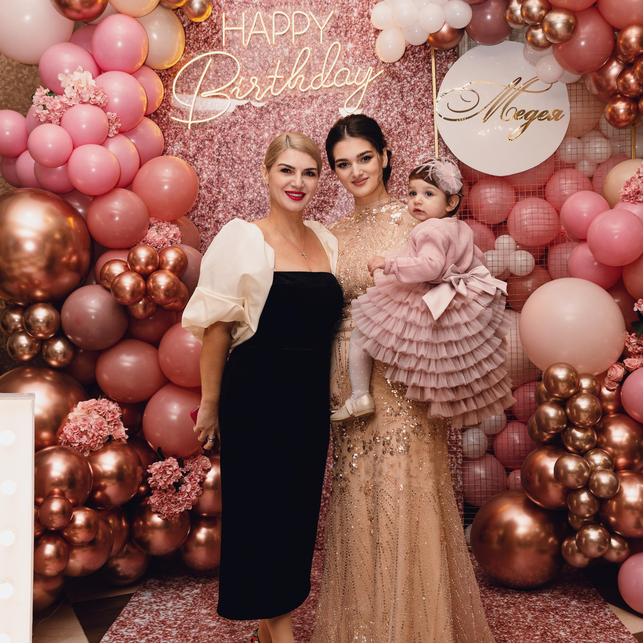 Отзывы. СЕМЕЙНЫЙ фотограф Краснодар Анастасия Михайлова