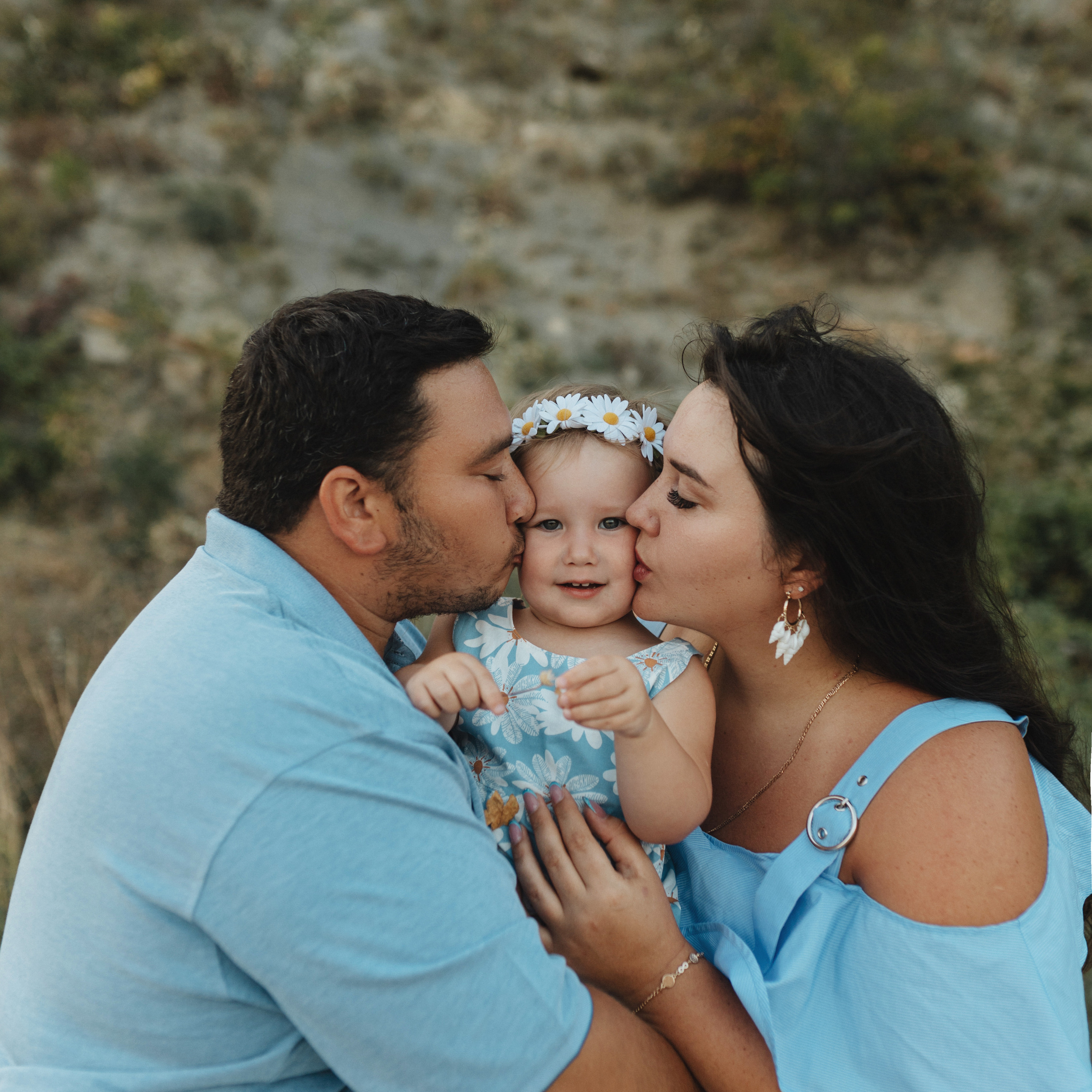 Отзывы. СЕМЕЙНЫЙ фотограф Краснодар Анастасия Михайлова