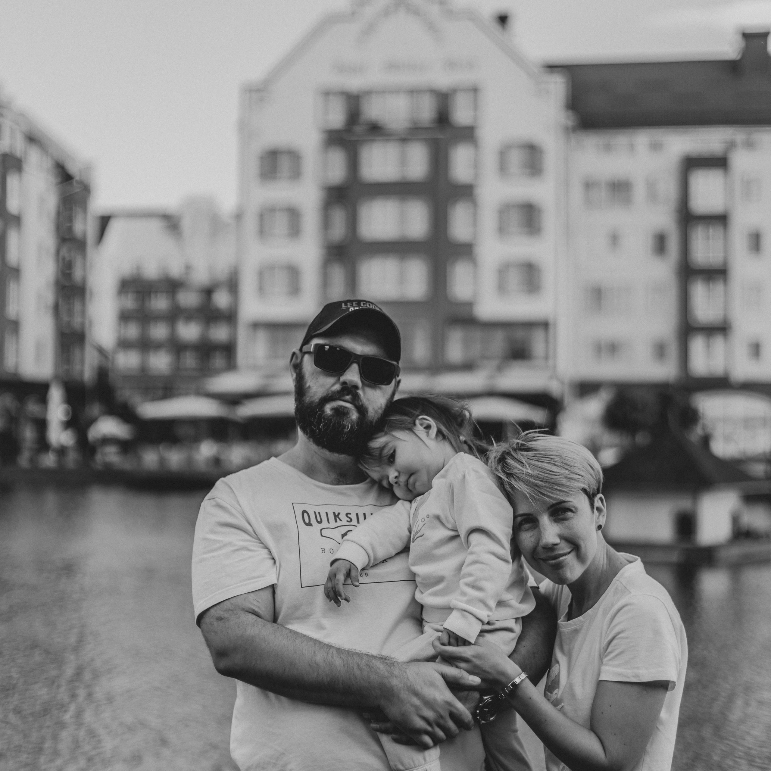 Отзывы. СЕМЕЙНЫЙ фотограф Краснодар Анастасия Михайлова