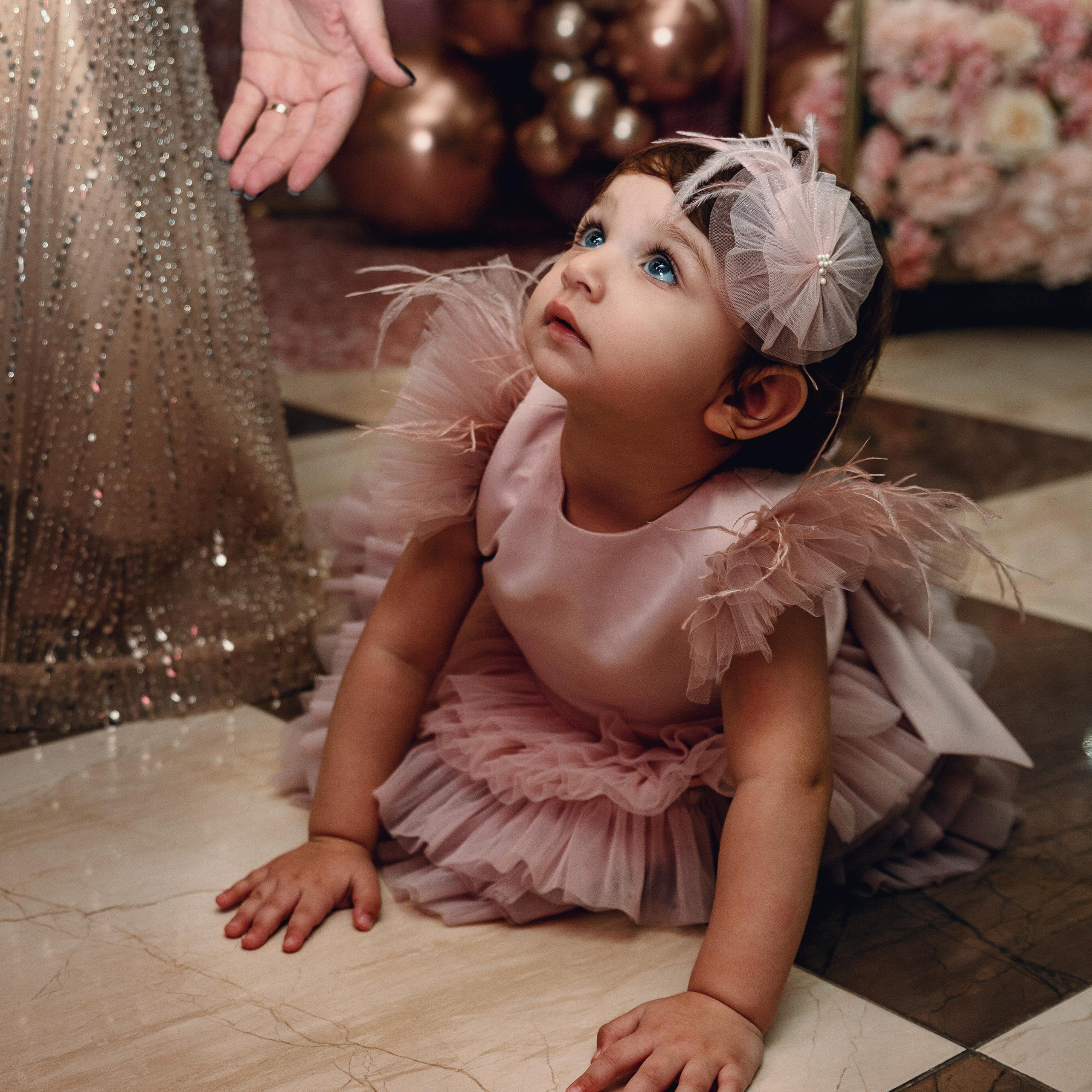 Отзывы. СЕМЕЙНЫЙ фотограф Краснодар Анастасия Михайлова