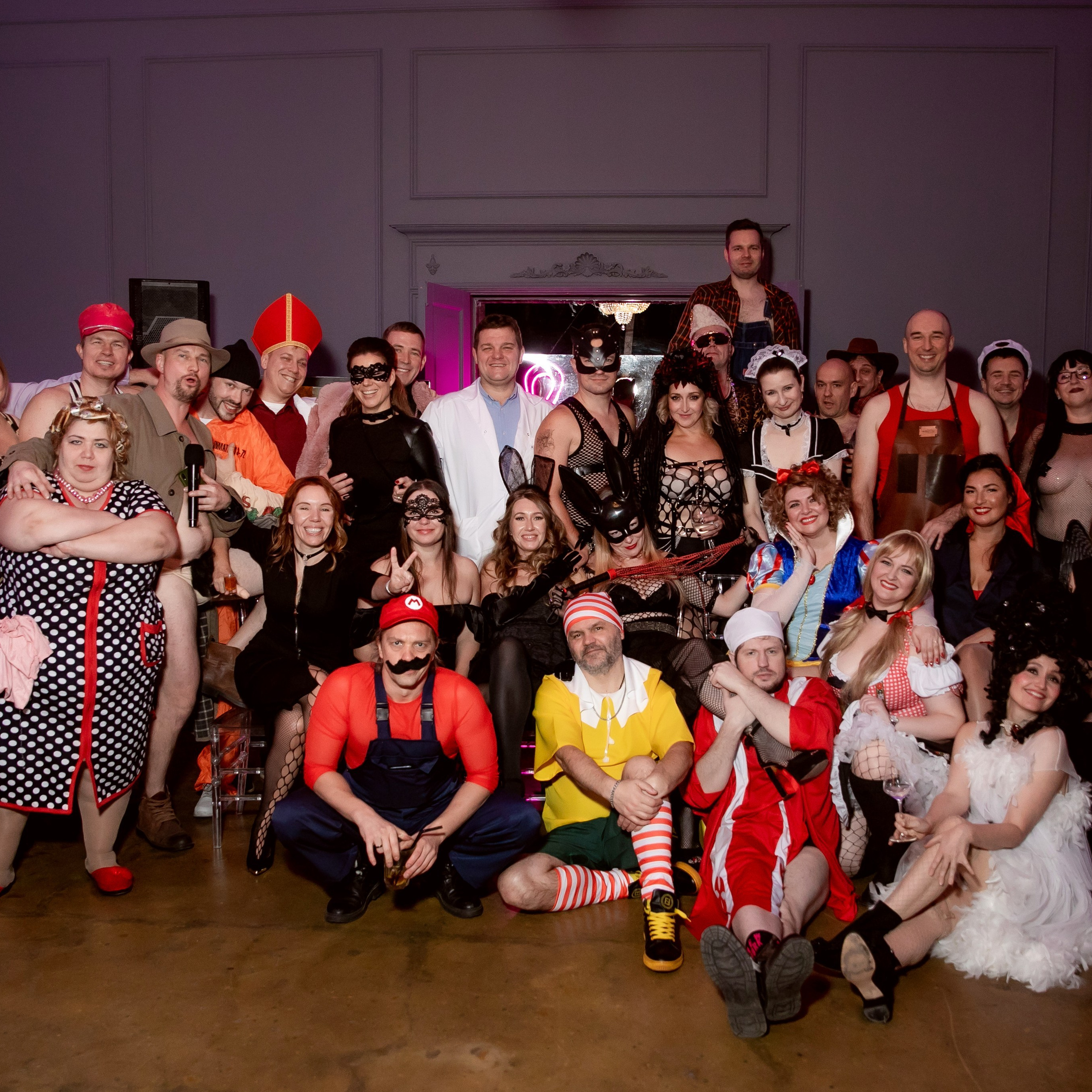 Отзывы. Семейный фотограф в Москве