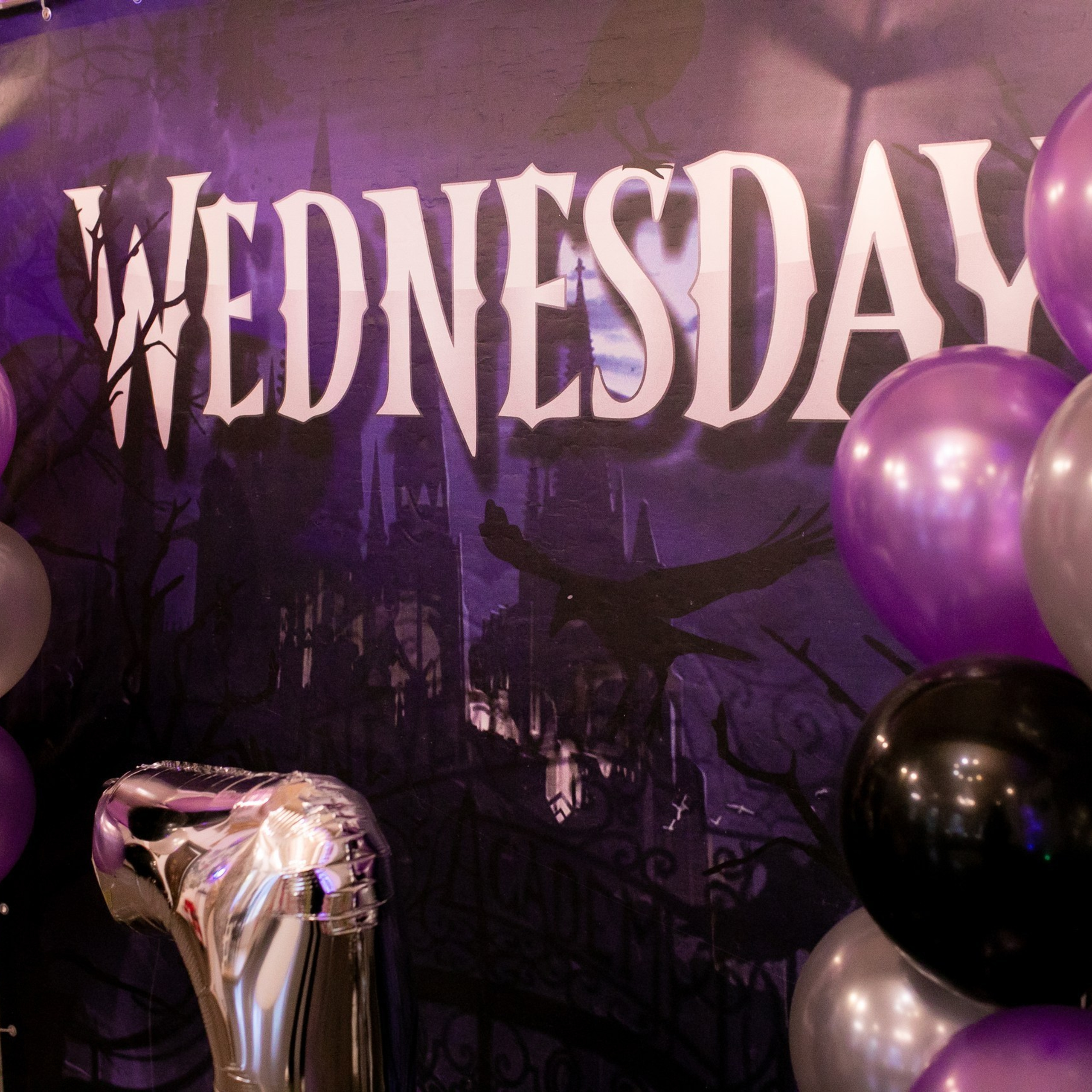 Отзывы. Семейный фотограф в Москве