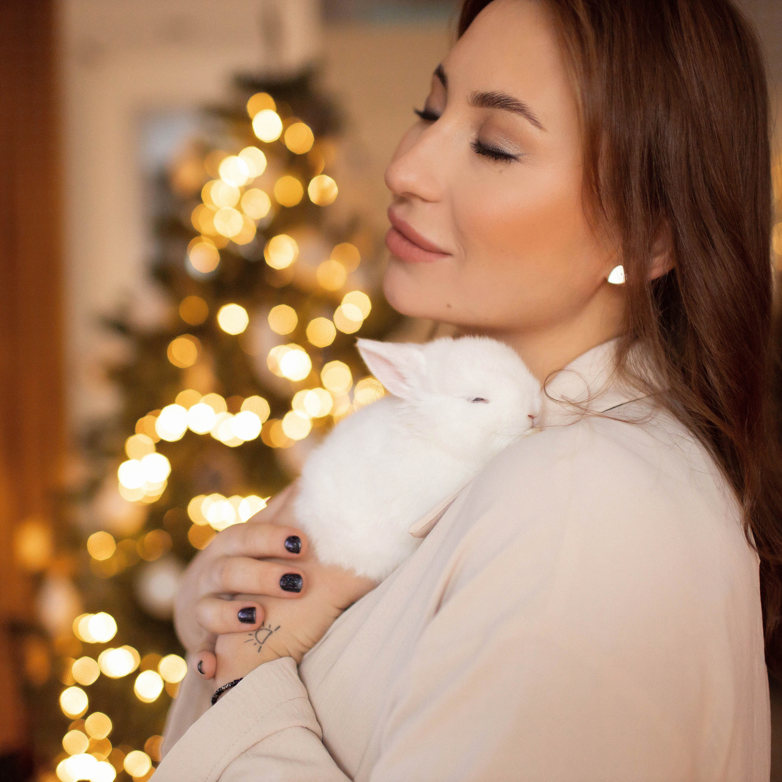 Семейные, домашние уюты