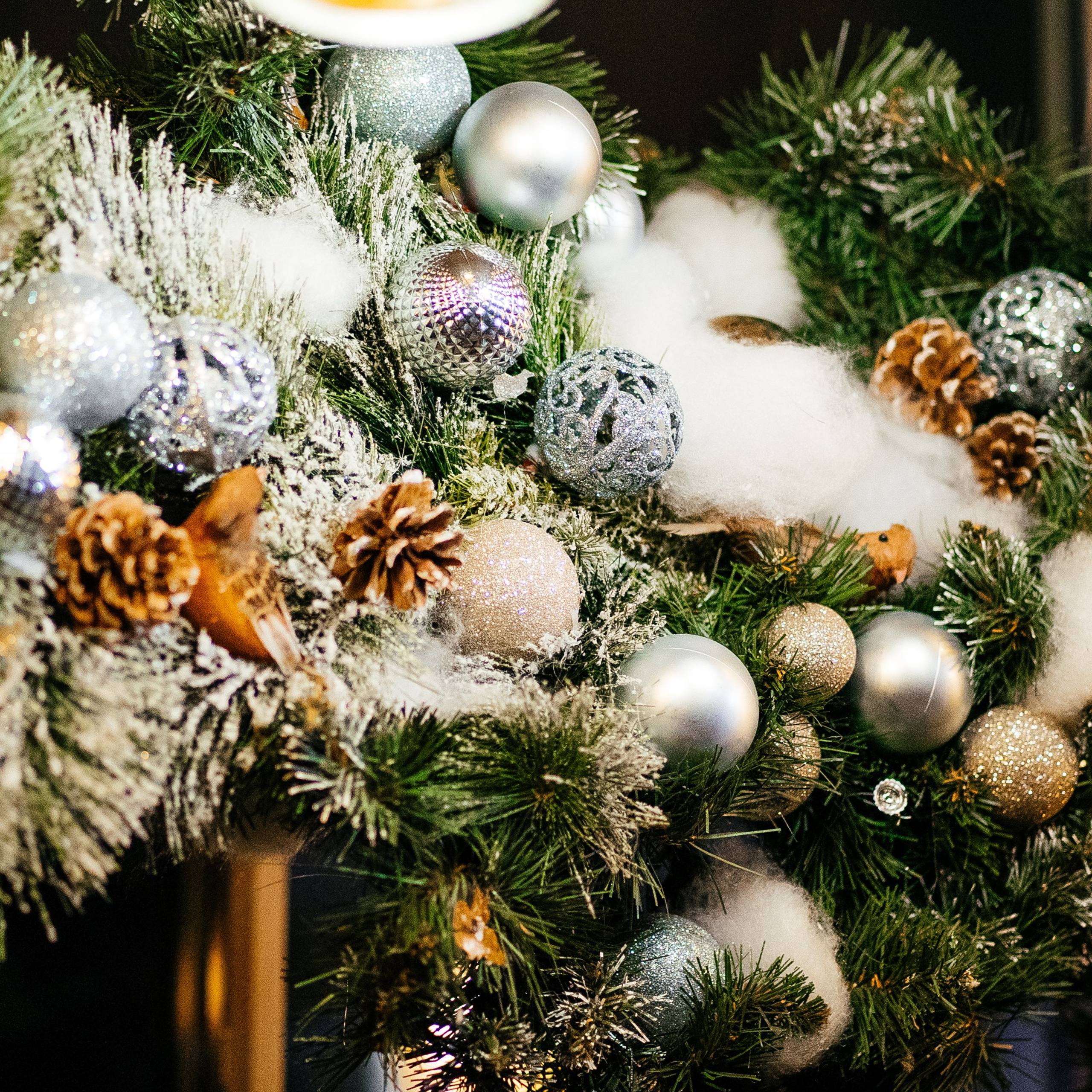 Отзывы. Фотограф Ирина Романова