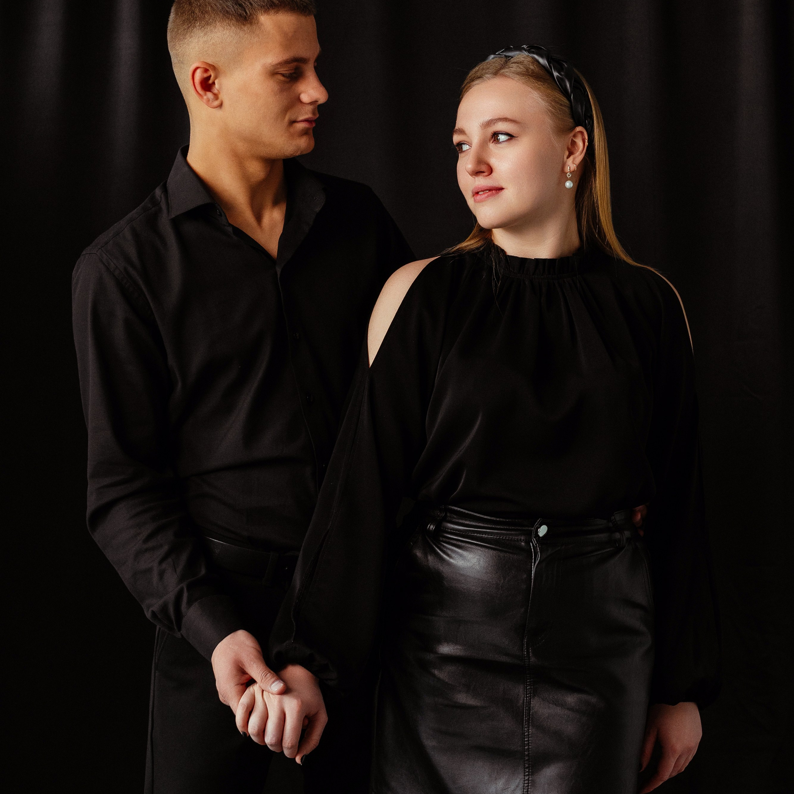 Отзывы. Фотограф Ирина Романова