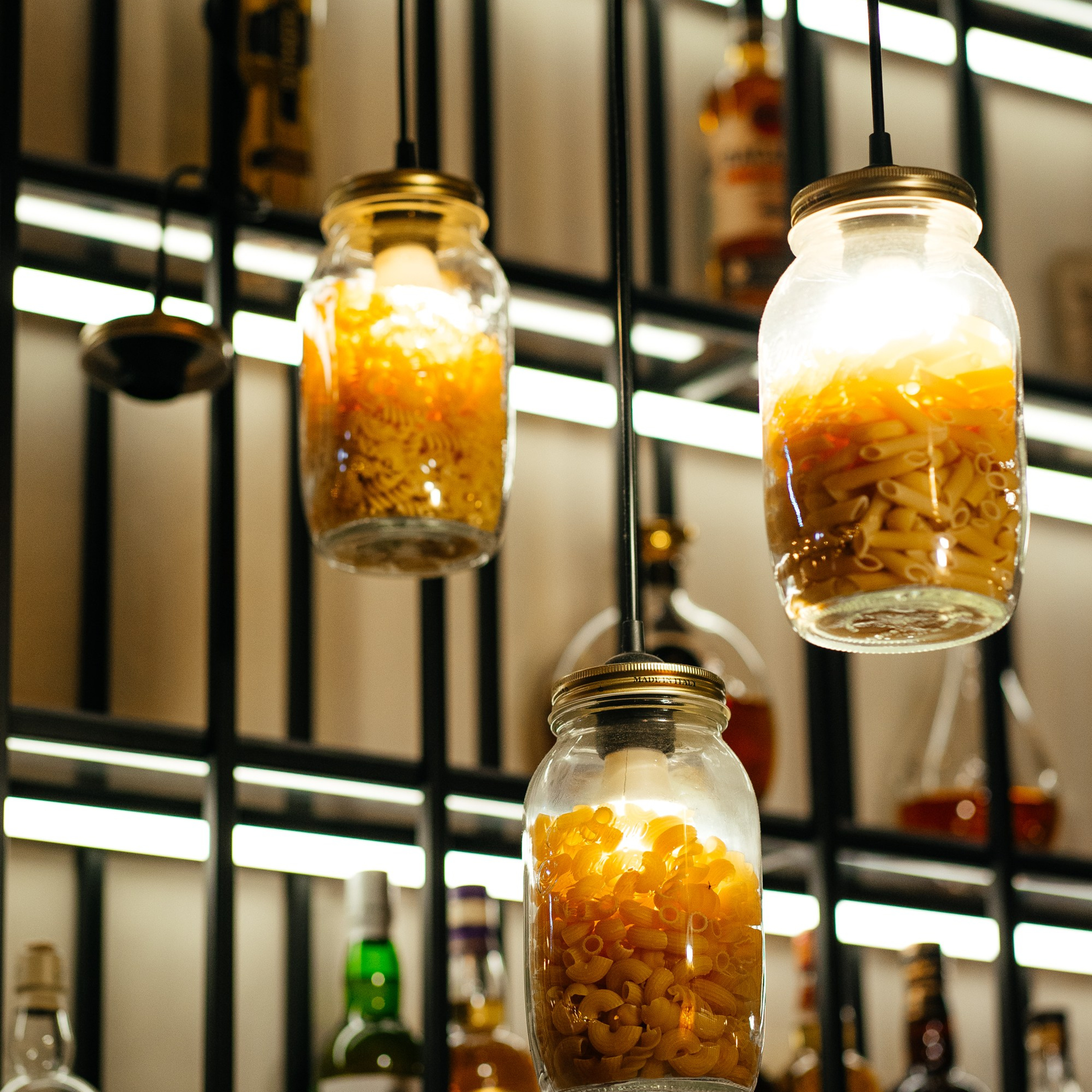 Отзывы. Фотограф Ирина Романова