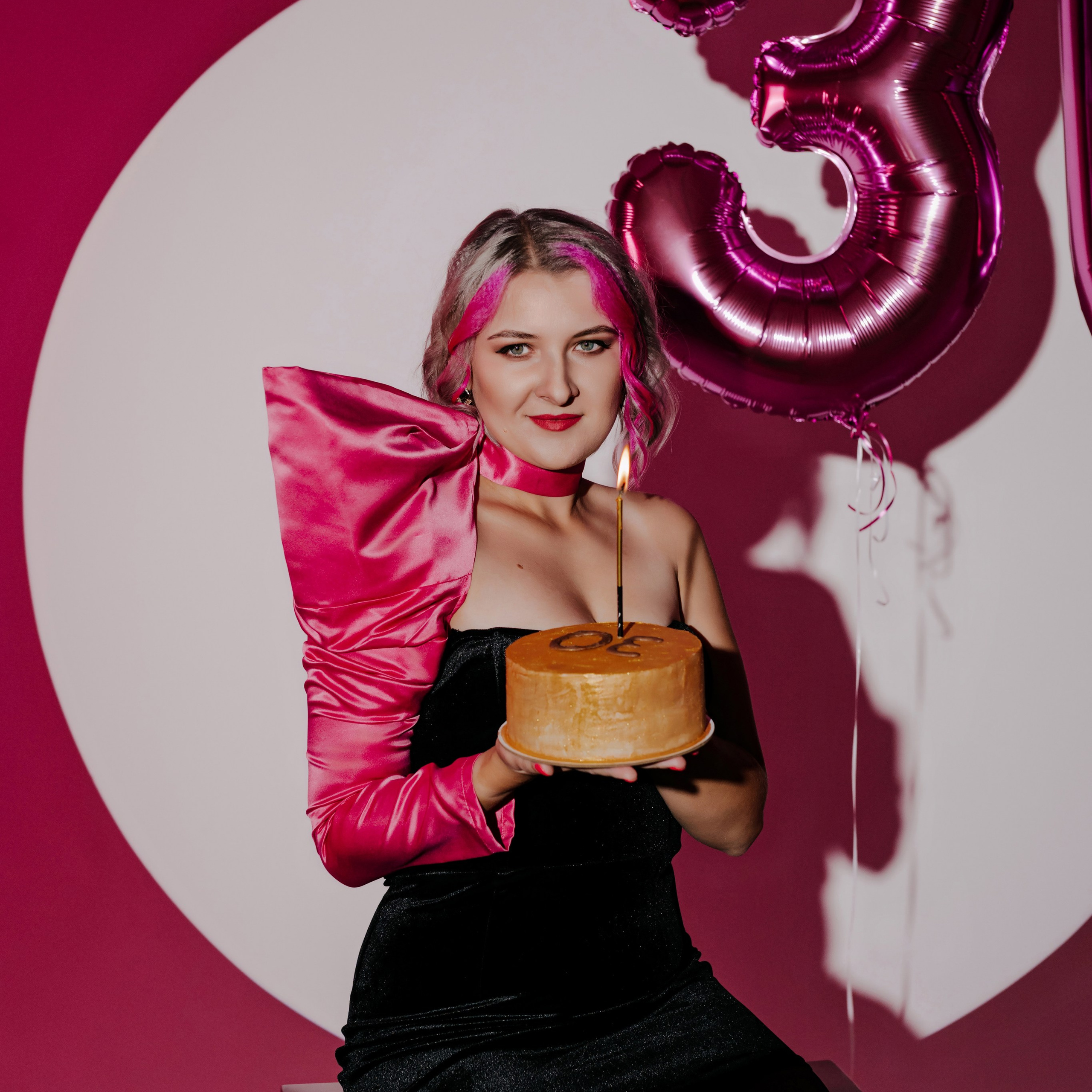 Отзывы. Фотограф Ирина Романова