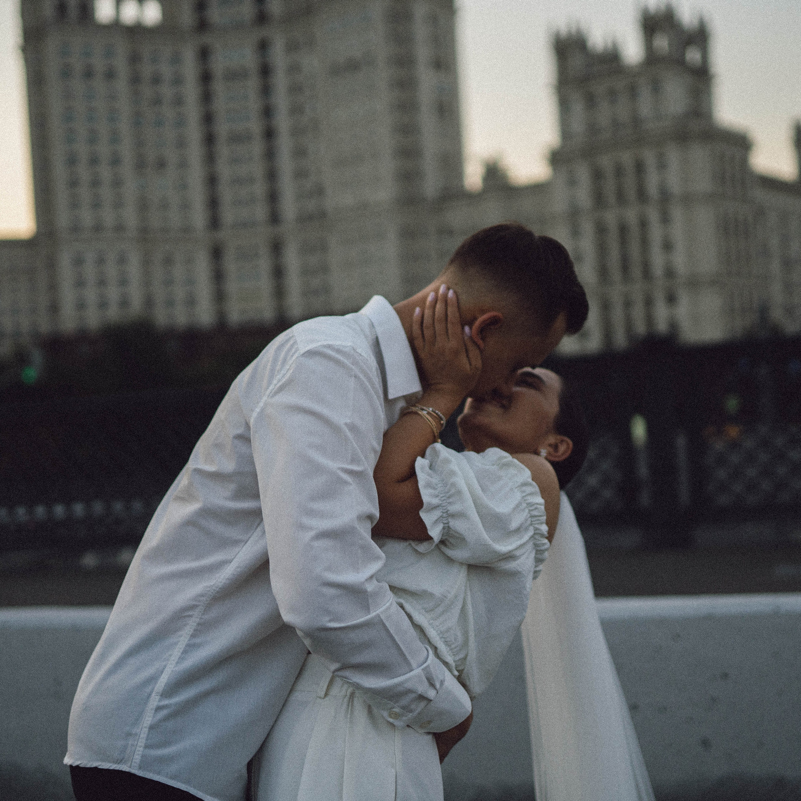 Отзывы. Главная