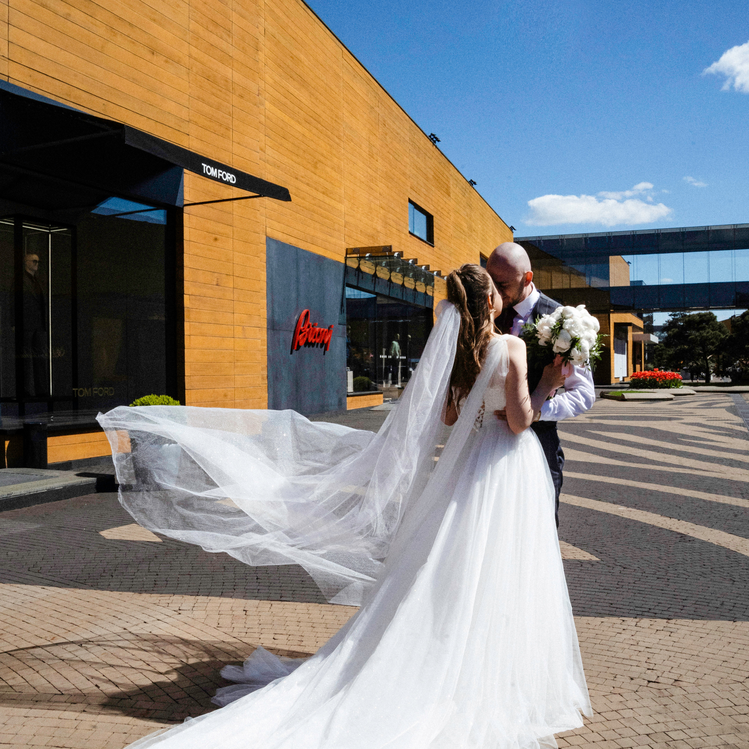 Отзывы. Главная