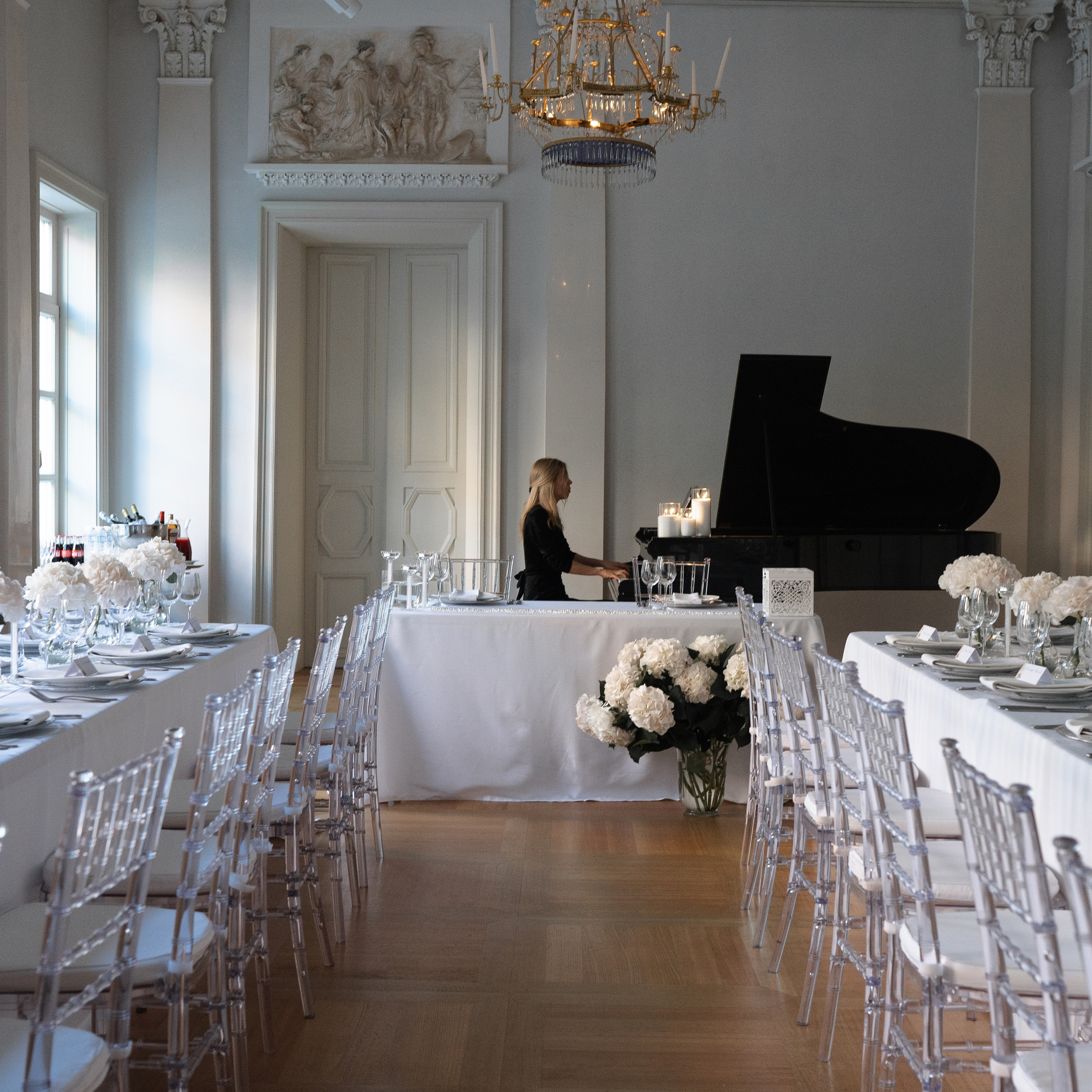 Отзывы. Главная