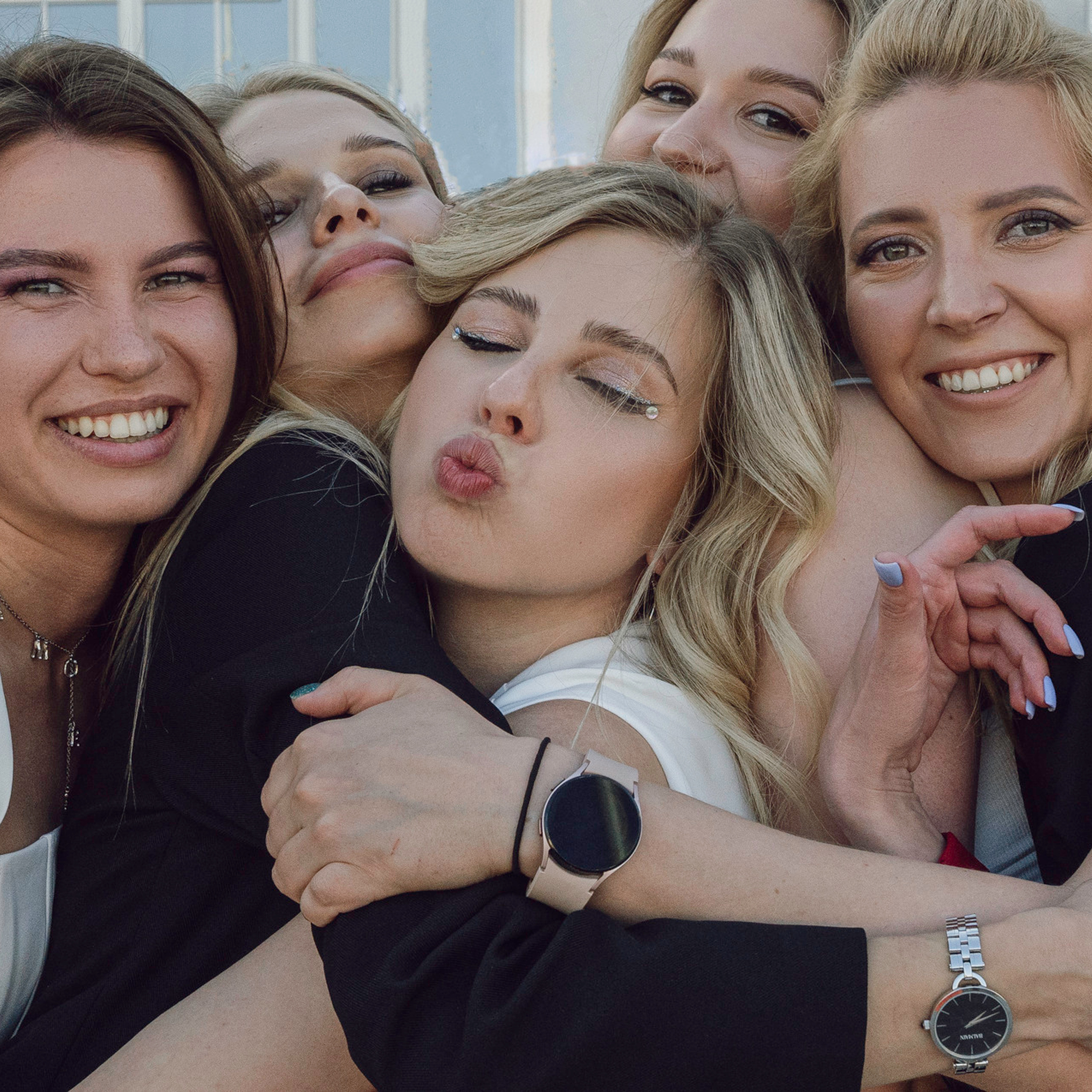 Отзывы. Главная