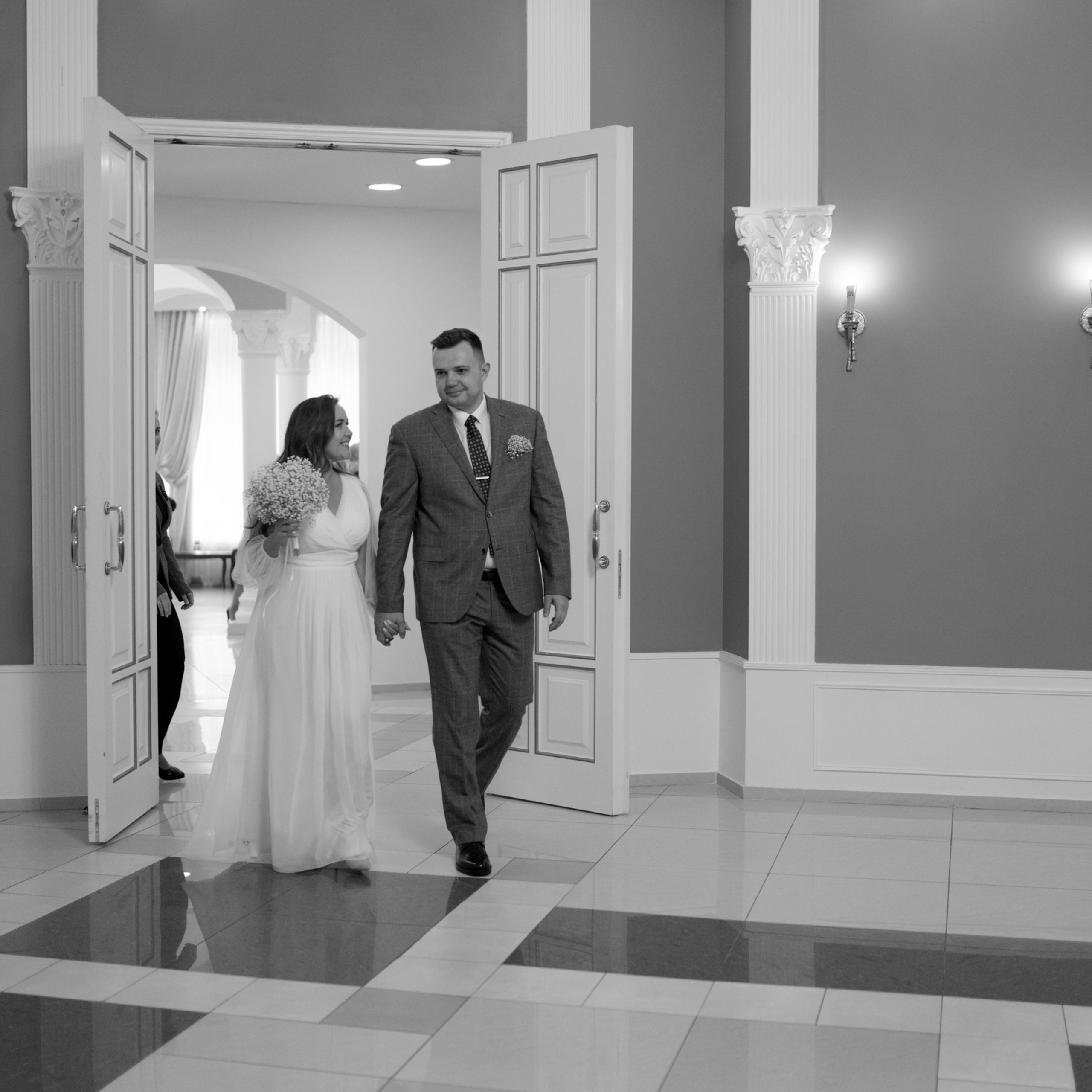 Отзывы. Главная