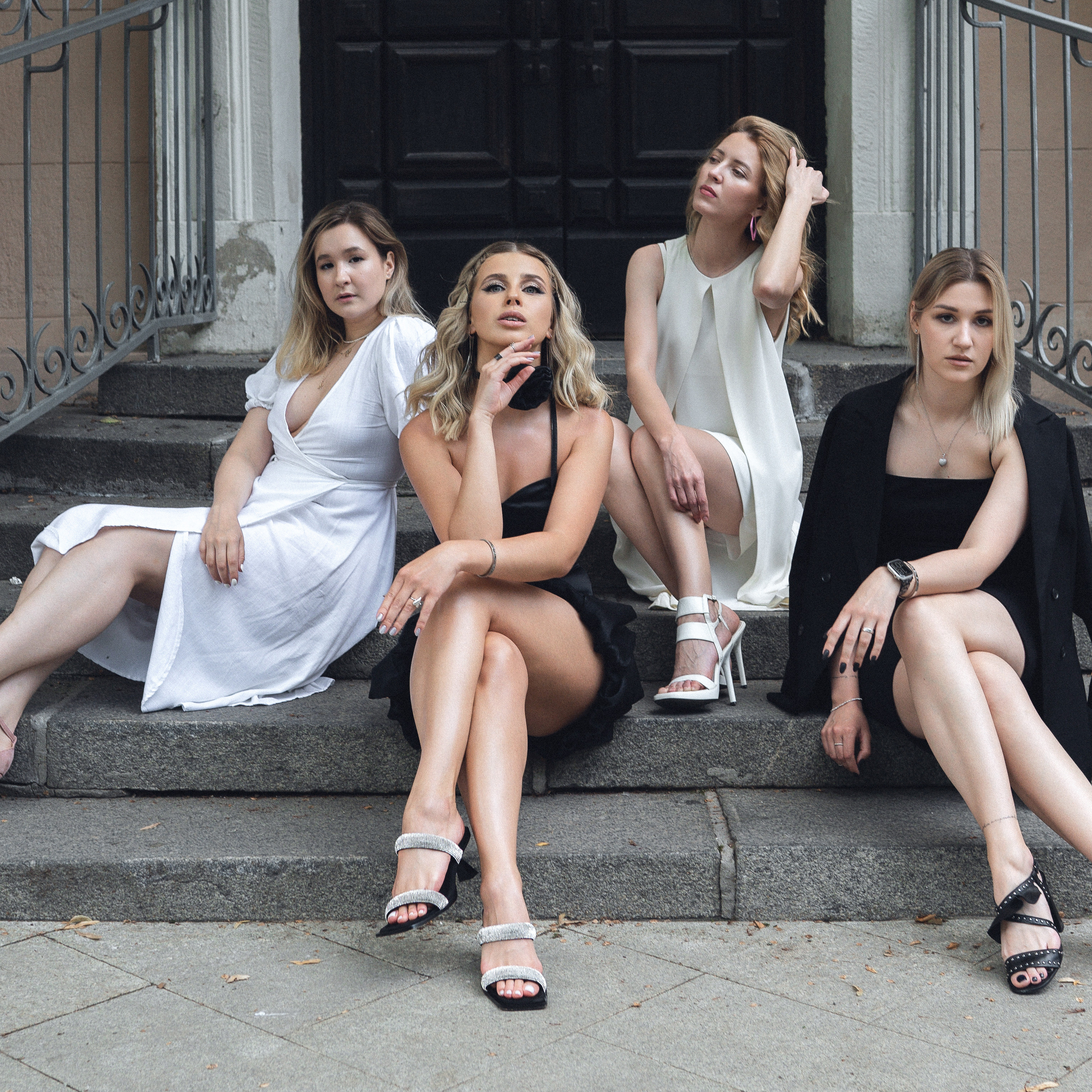 Отзывы. Главная