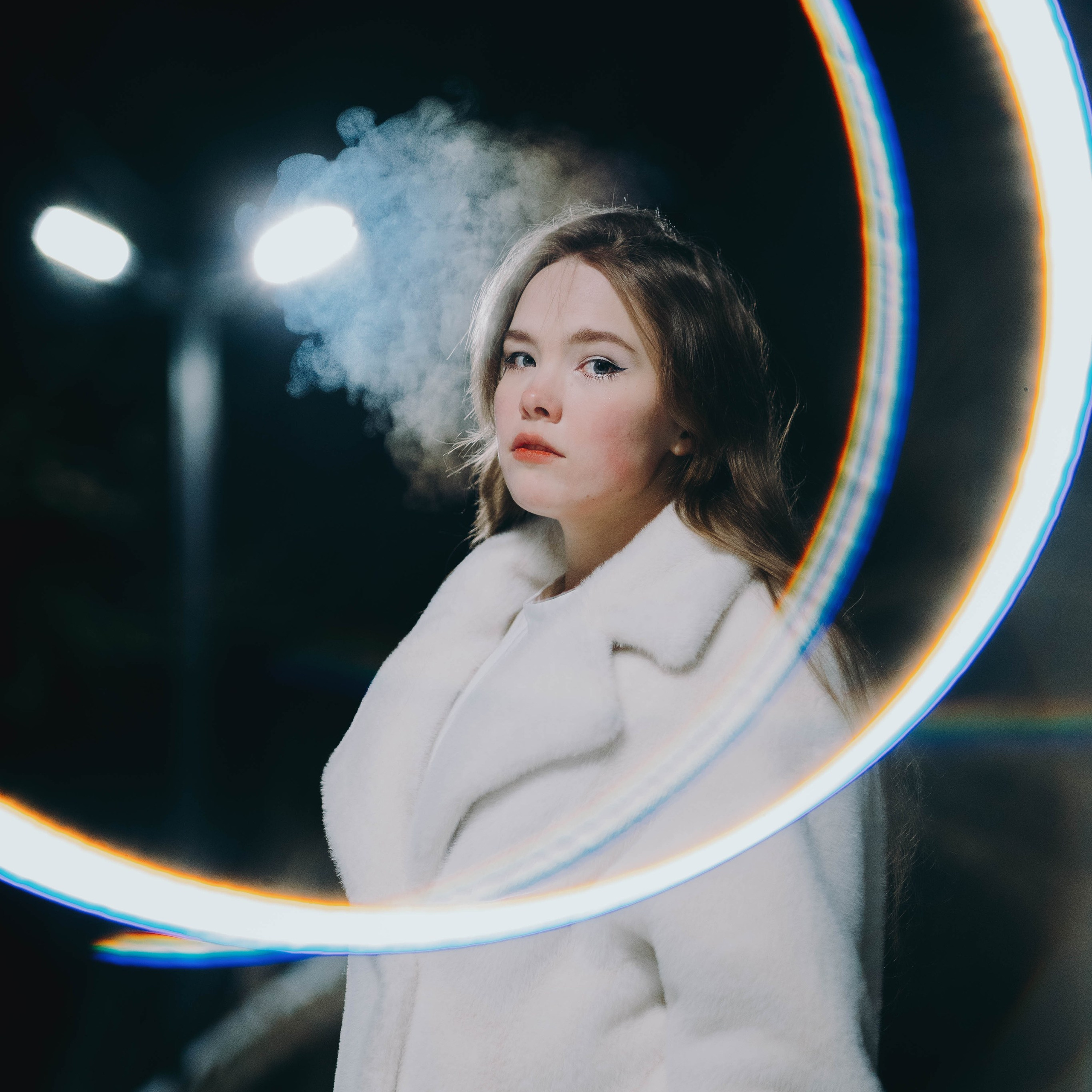 Отзывы. Свадебный фотограф в Санкт-Петербурге Рина Евтеева