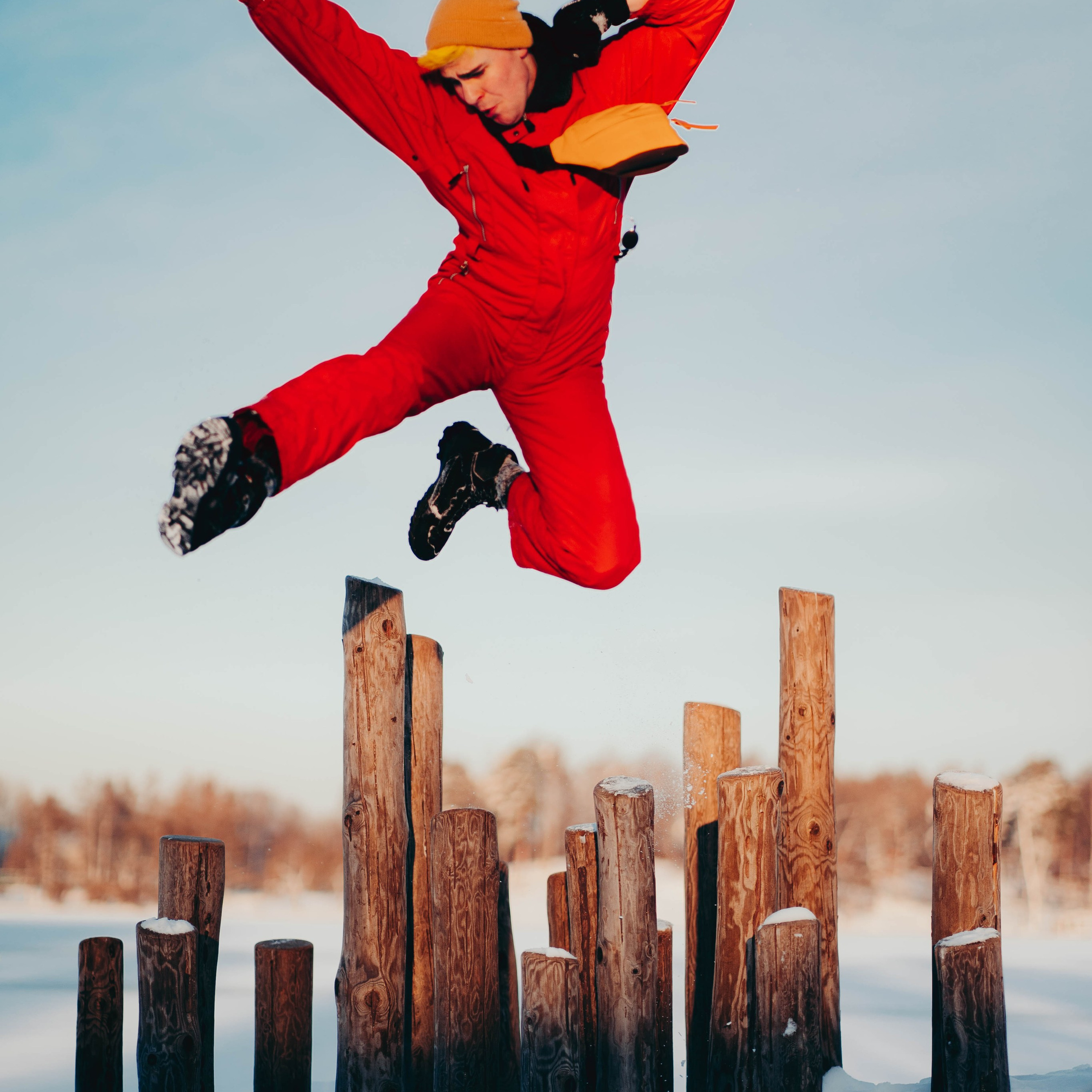 Отзывы. Свадебный фотограф в Санкт-Петербурге Рина Евтеева