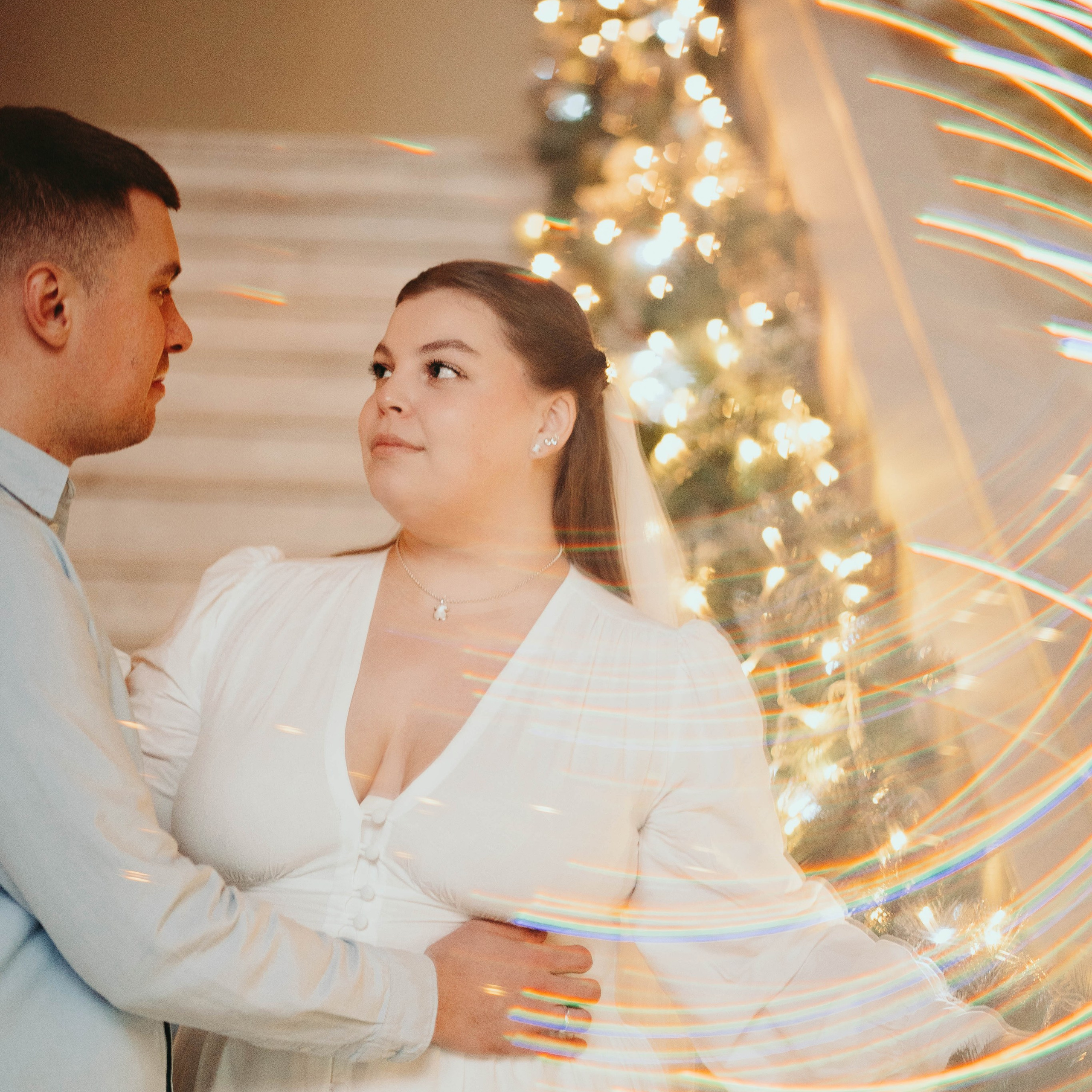 Отзывы. Свадебный фотограф в Санкт-Петербурге Рина Евтеева