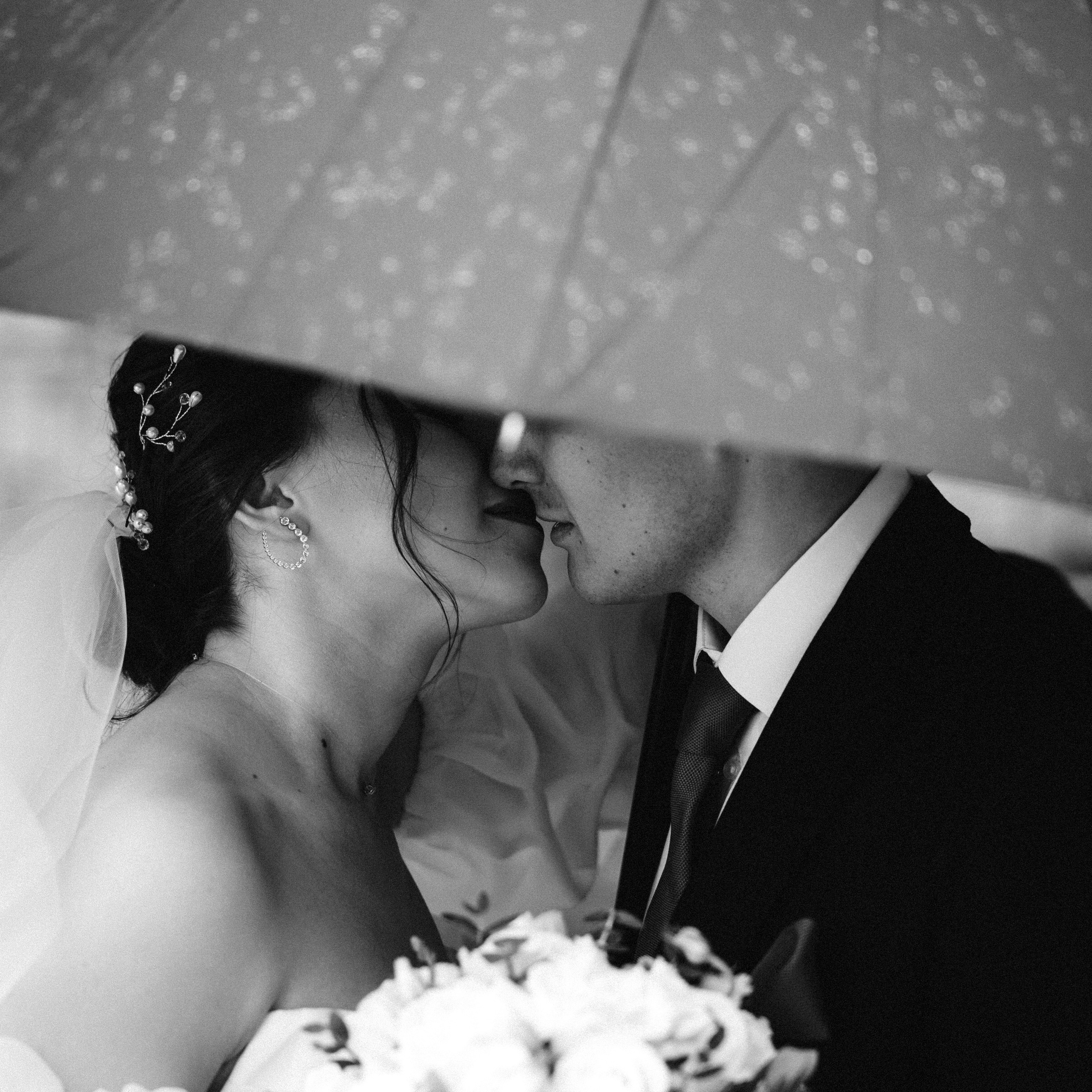 Александр & Дарья